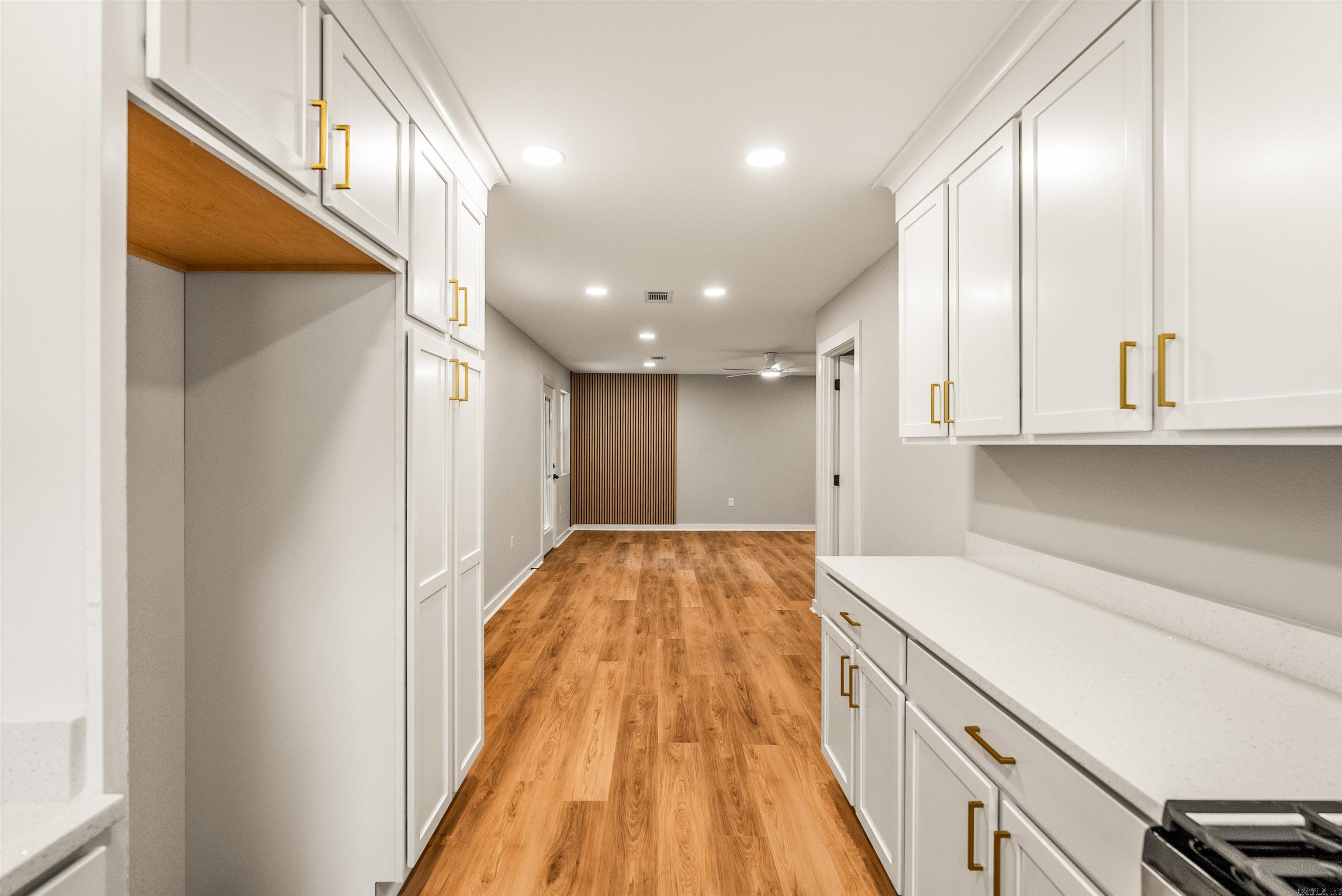 BELLEMEADE ADDN - Residential