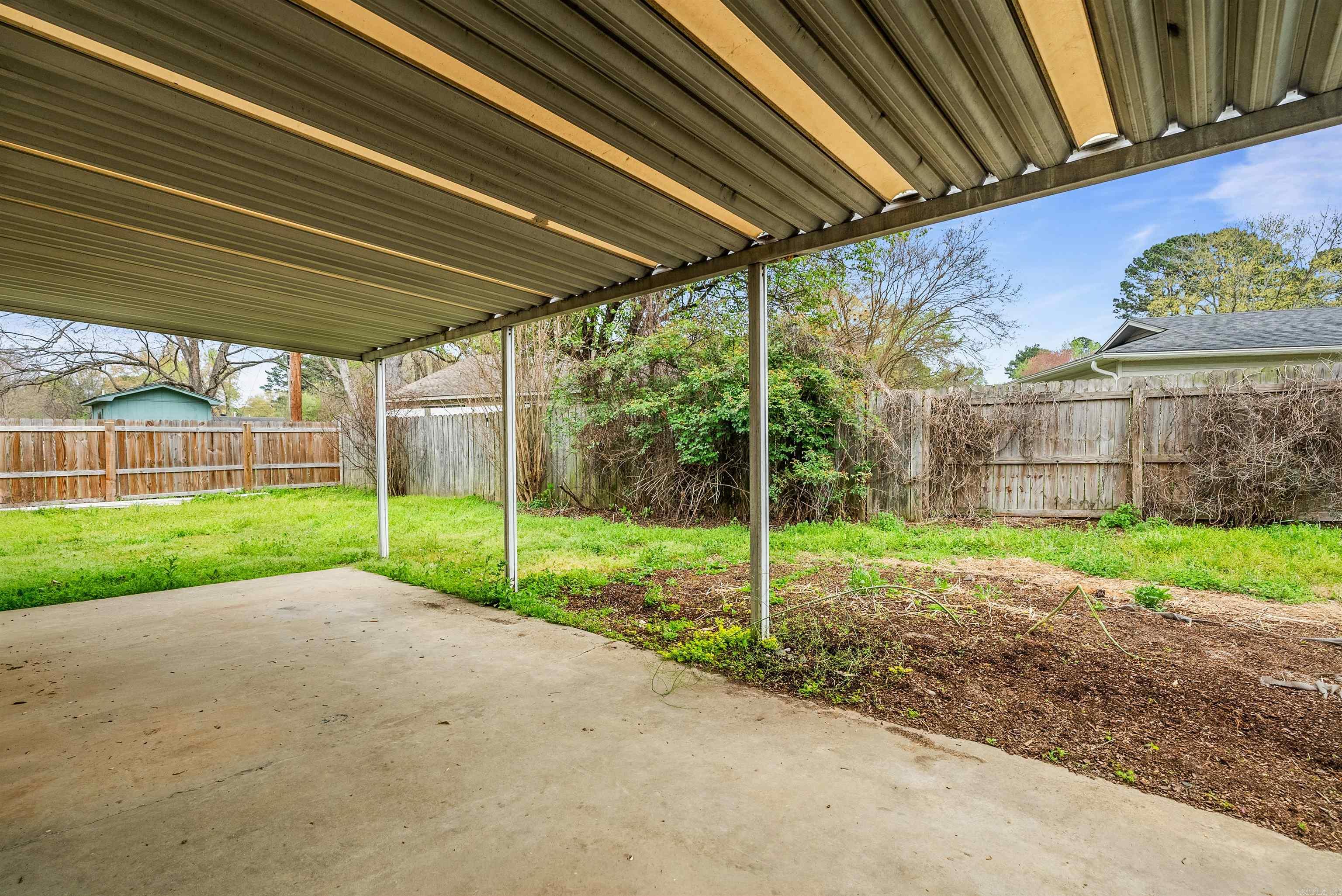 BELLEMEADE ADDN - Residential