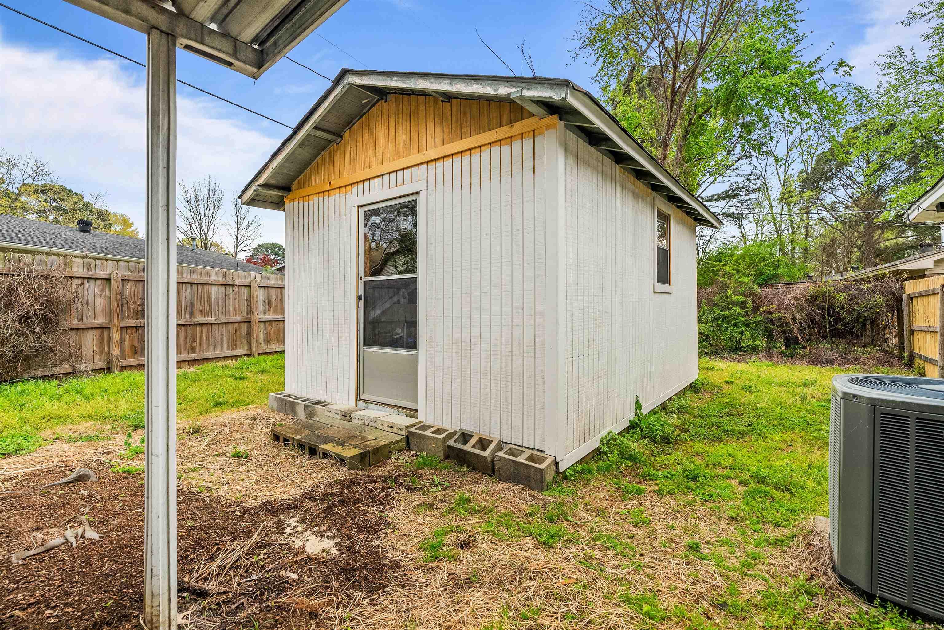 BELLEMEADE ADDN - Residential