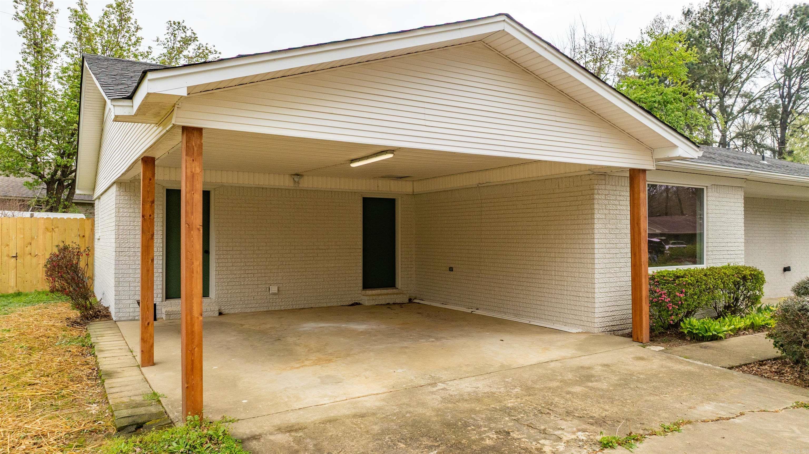 BELLEMEADE ADDN - Residential