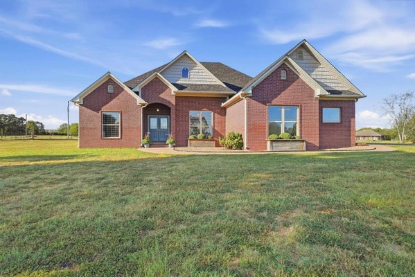 7 CHARLES RD S, VILONIA, AR 72173 - Image d27dd6f8c5a8d67c8ccbf1ea3ad038ea/3098543412