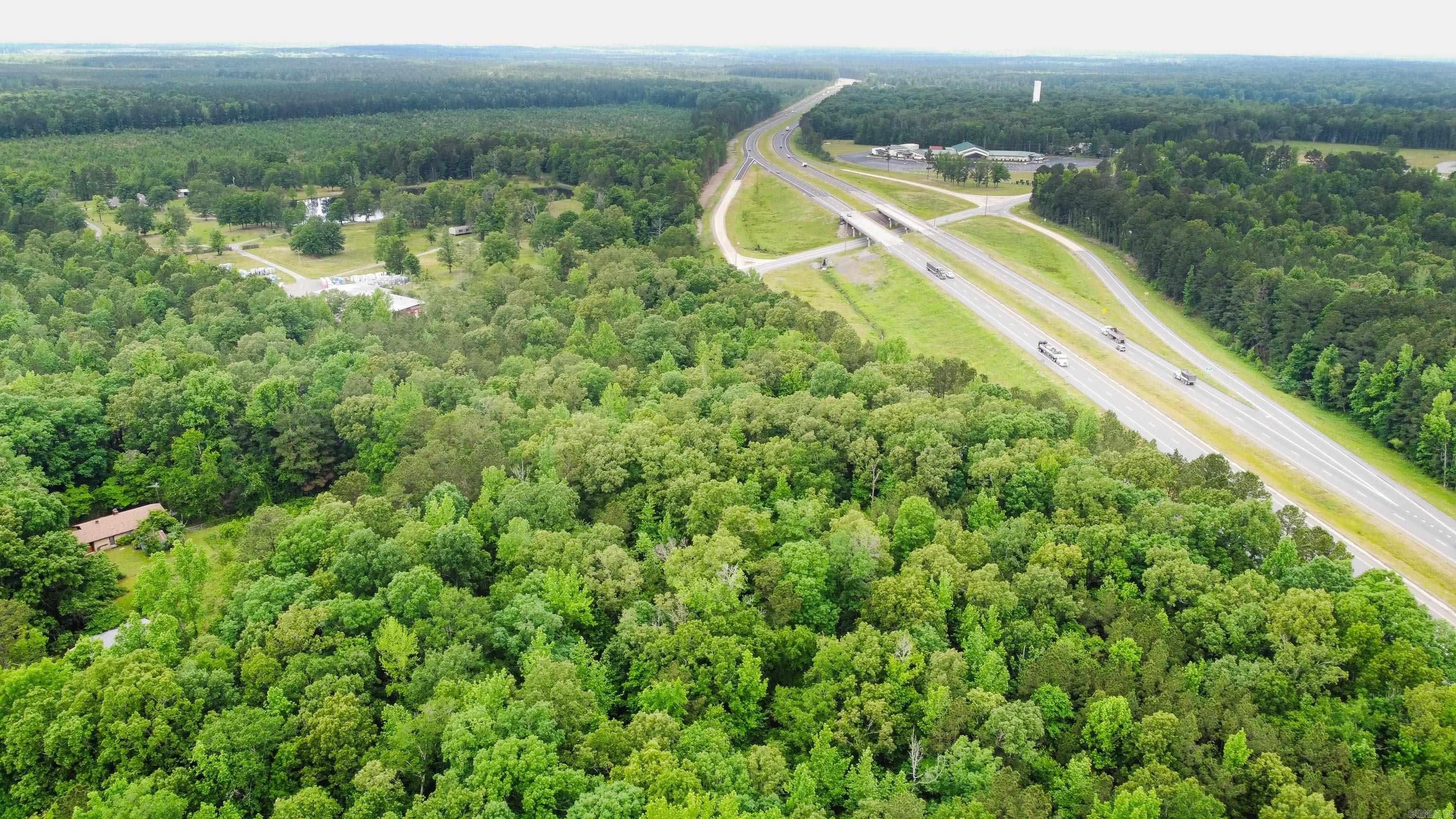 16-5S-10W - Commercial Sale