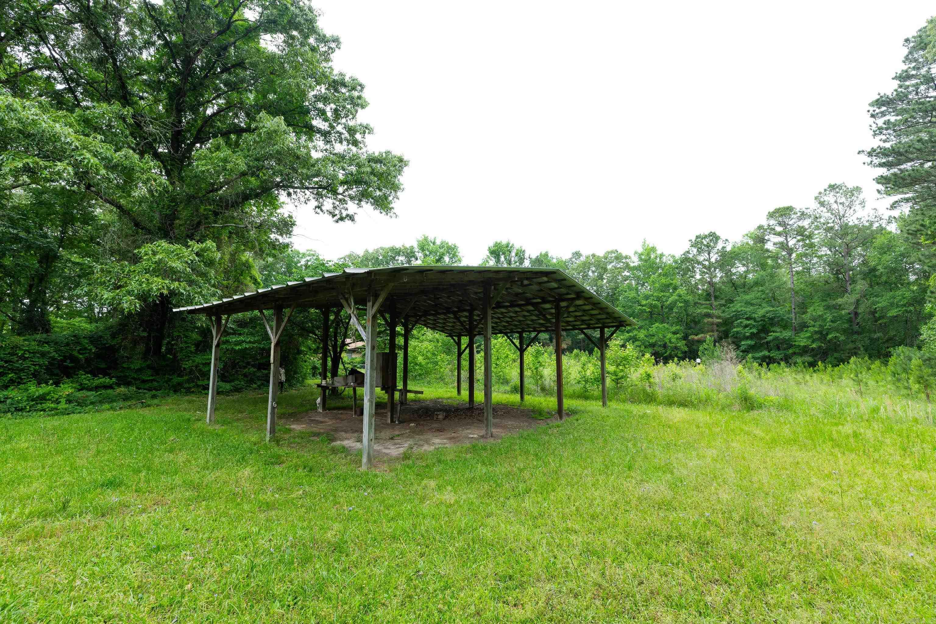 16-5S-10W - Commercial Sale