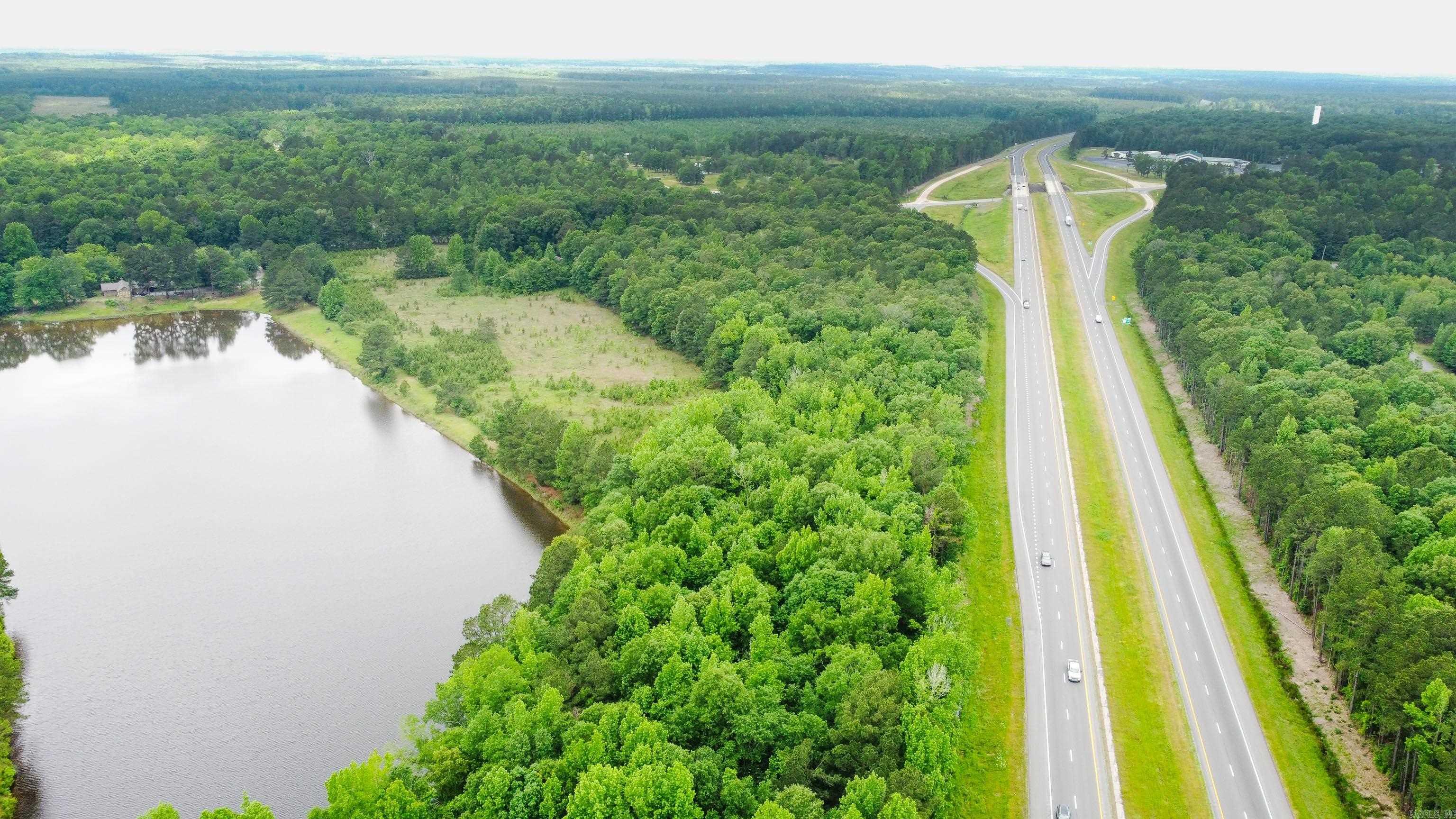 16-5S-10W - Commercial Sale