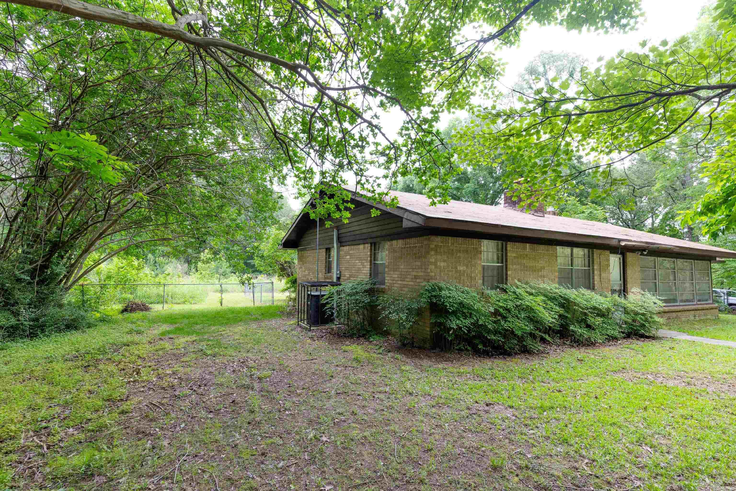 16-5S-10W - Commercial Sale