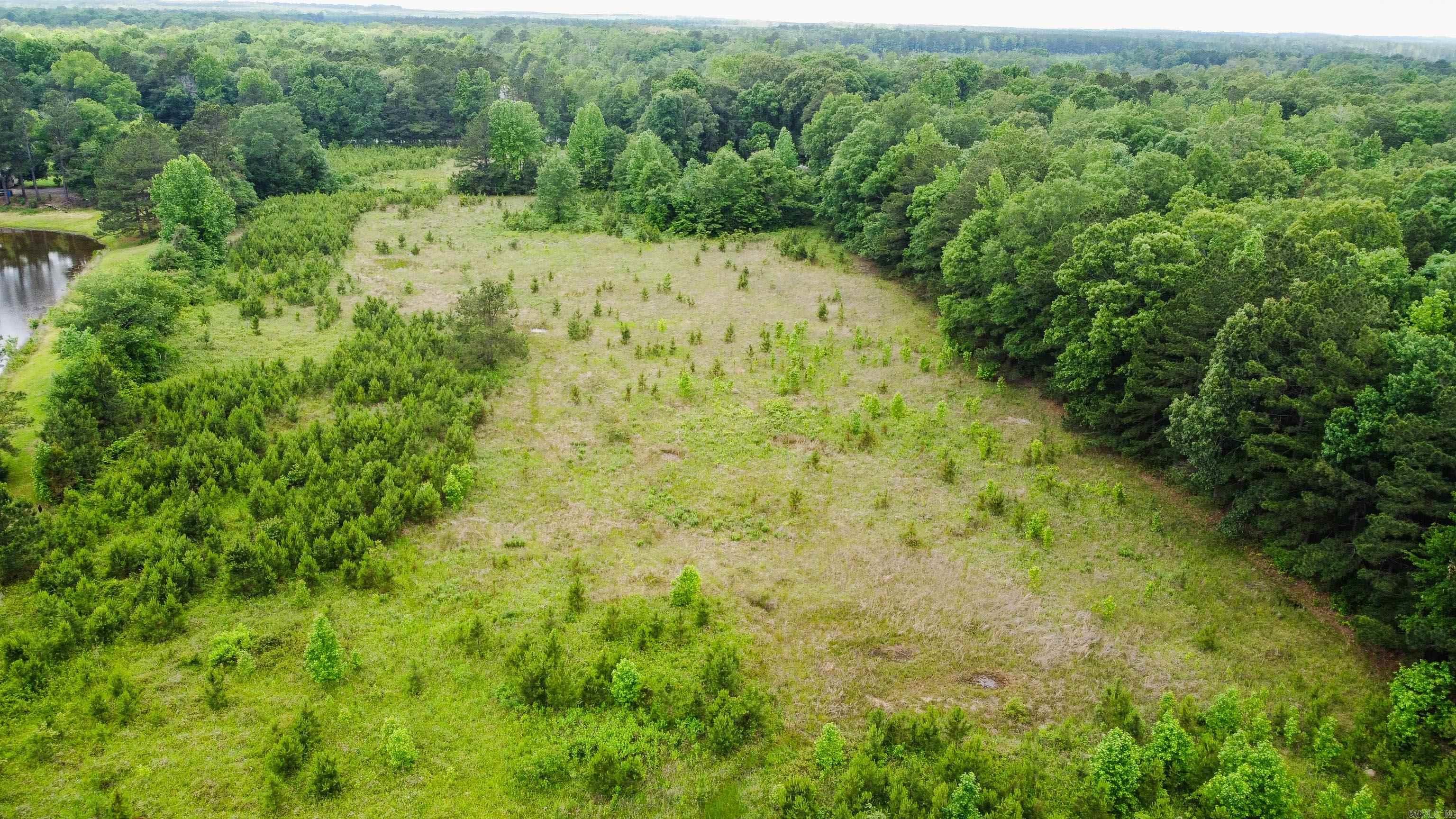 16-5S-10W - Commercial Sale