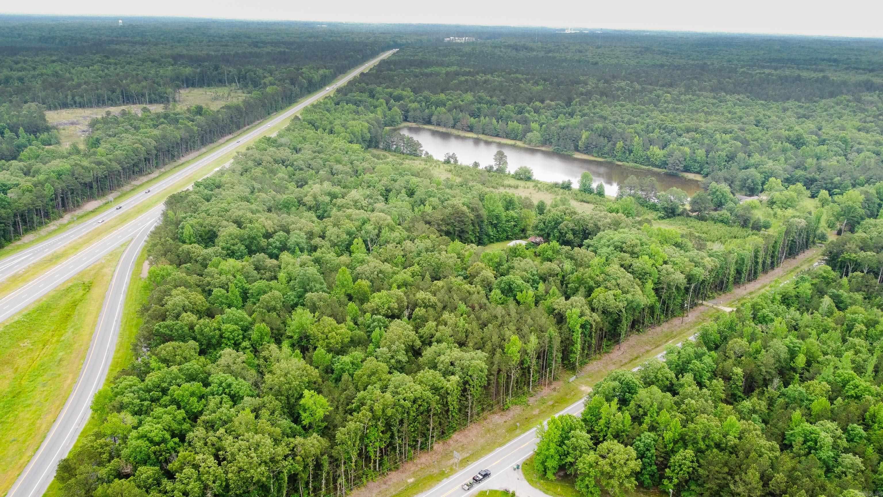 16-5S-10W - Commercial Sale