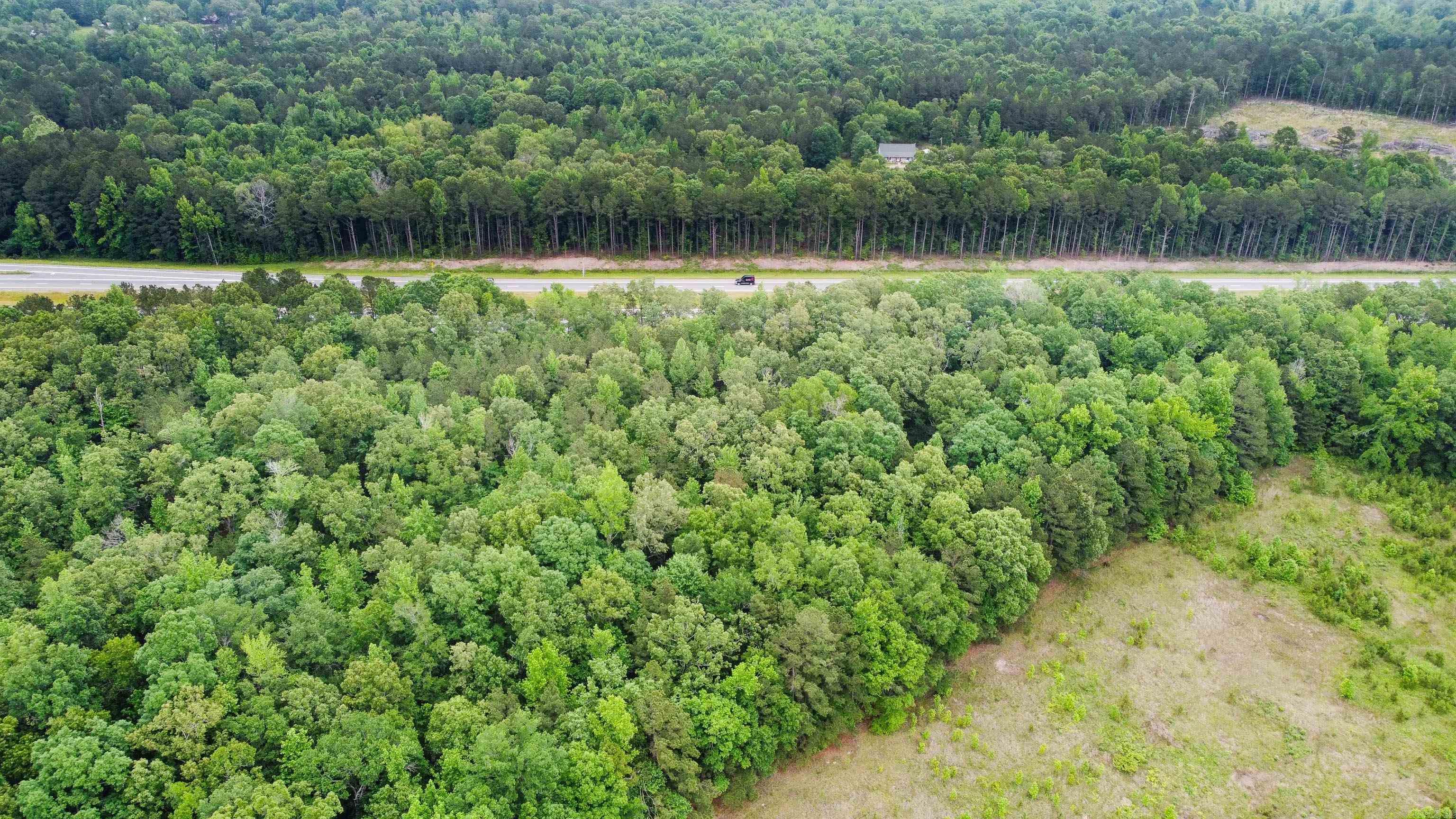 16-5S-10W - Commercial Sale