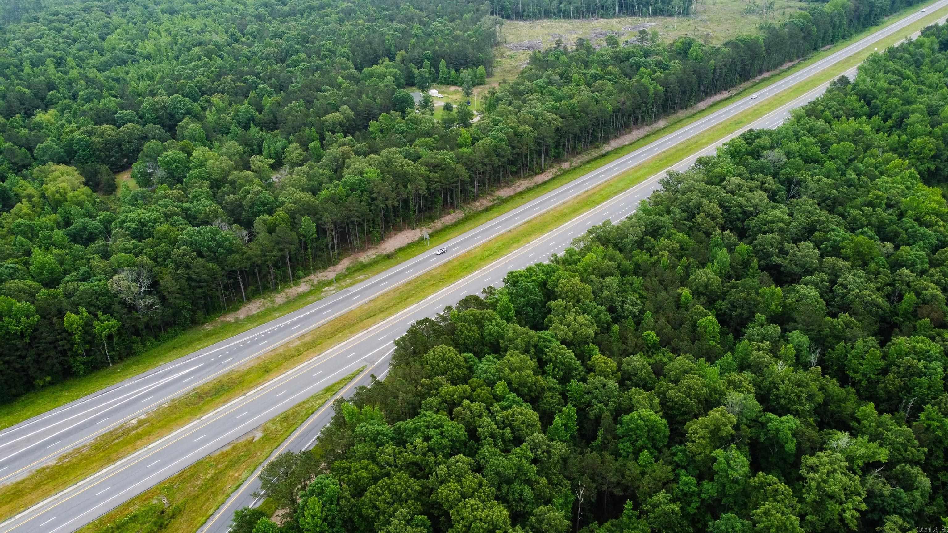 16-5S-10W - Commercial Sale