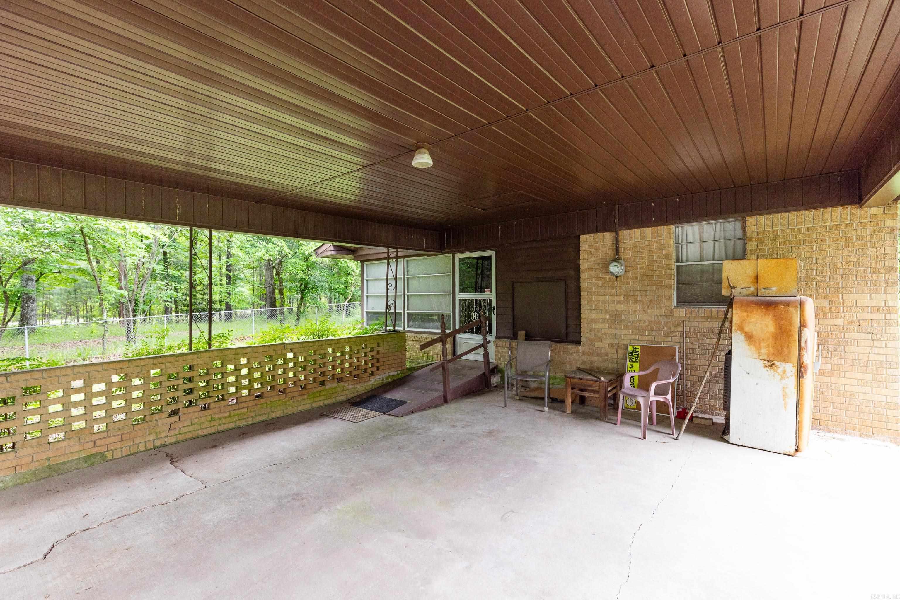 16-5S-10W - Commercial Sale