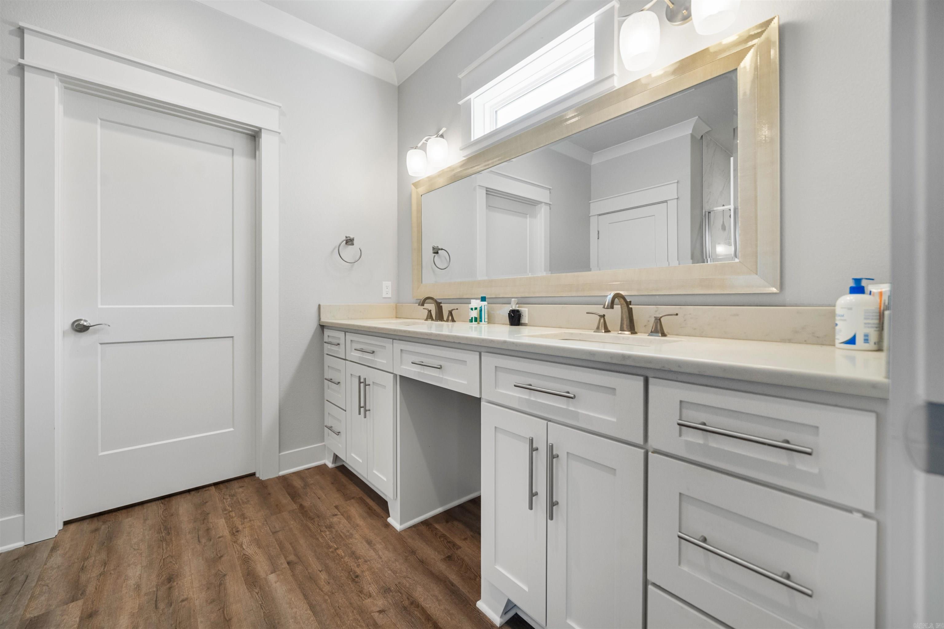 James Court - Residential