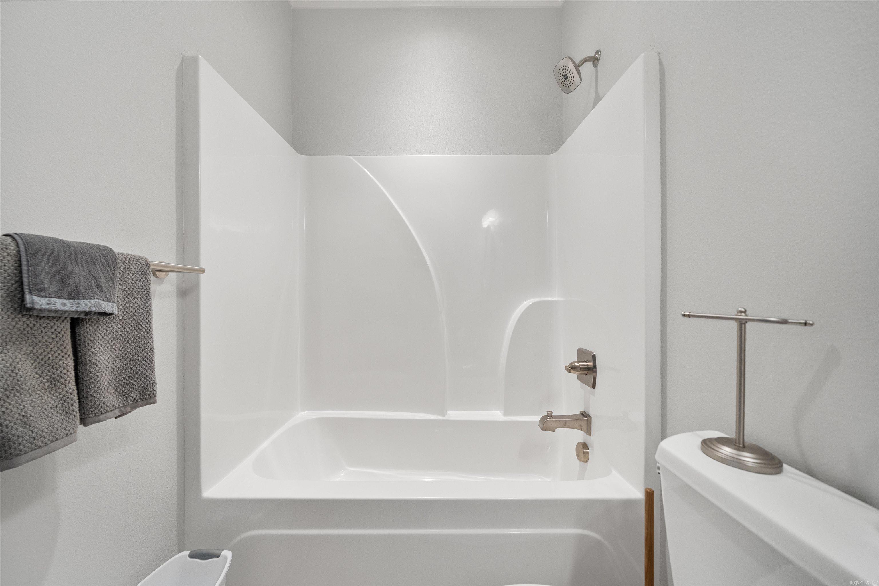 James Court - Residential