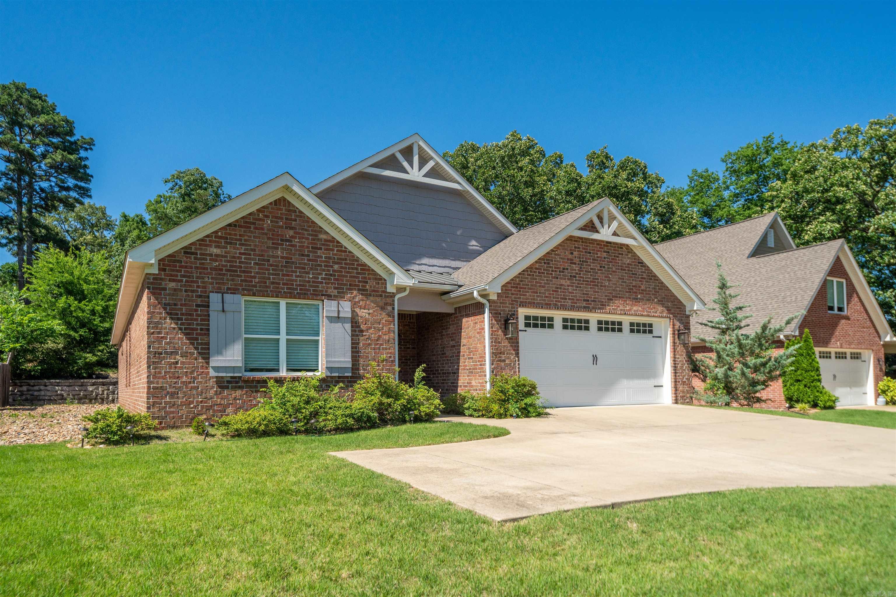 James Court - Residential