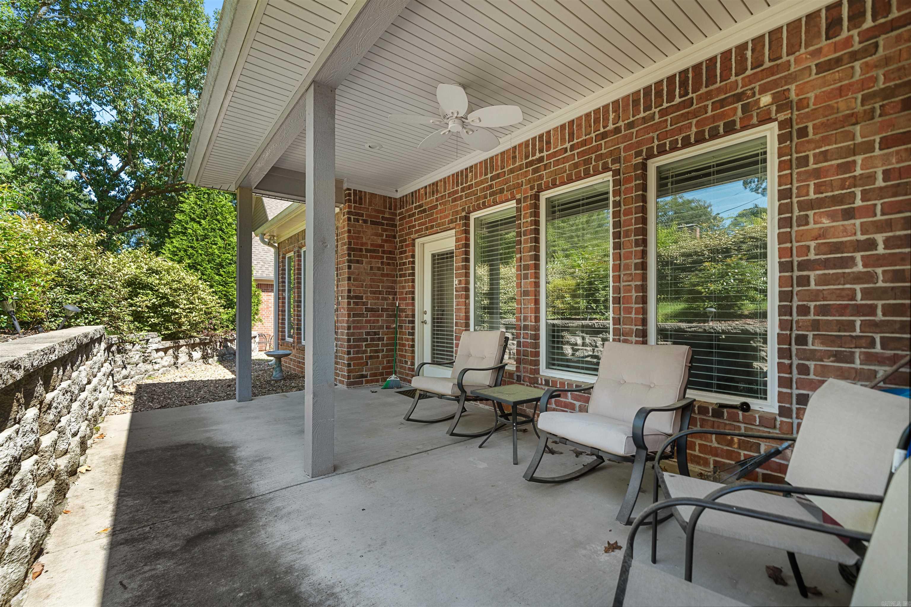 James Court - Residential