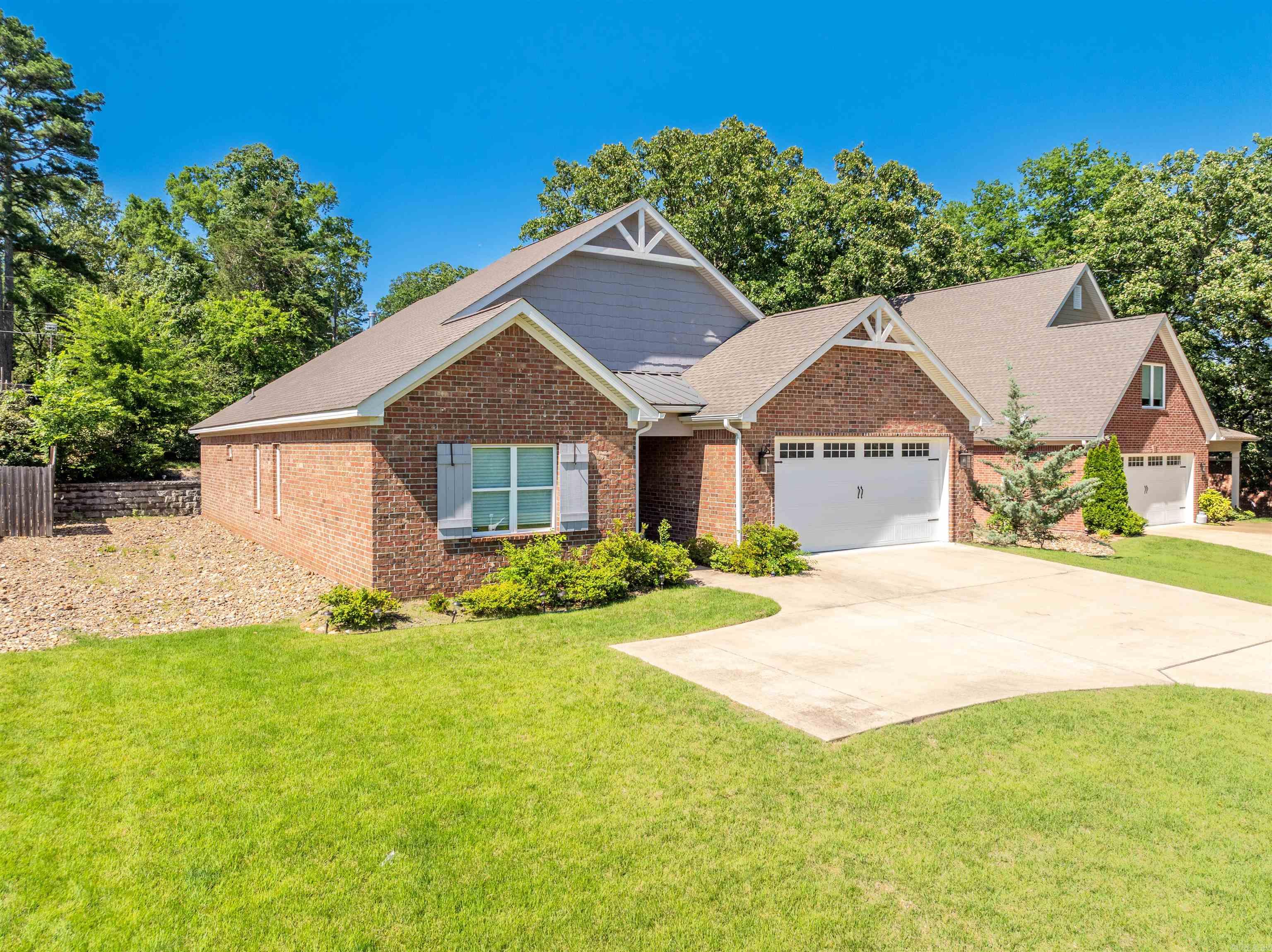 James Court - Residential