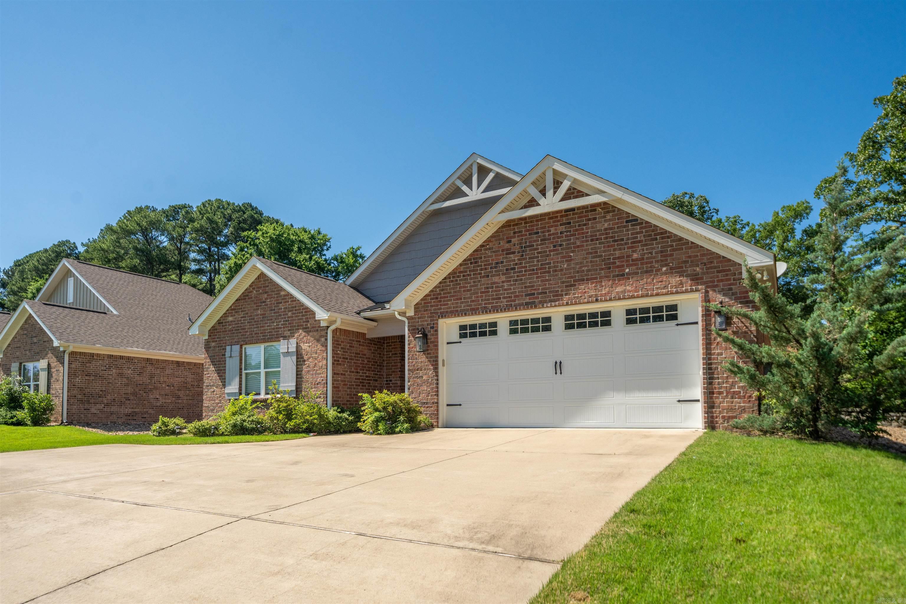 James Court - Residential