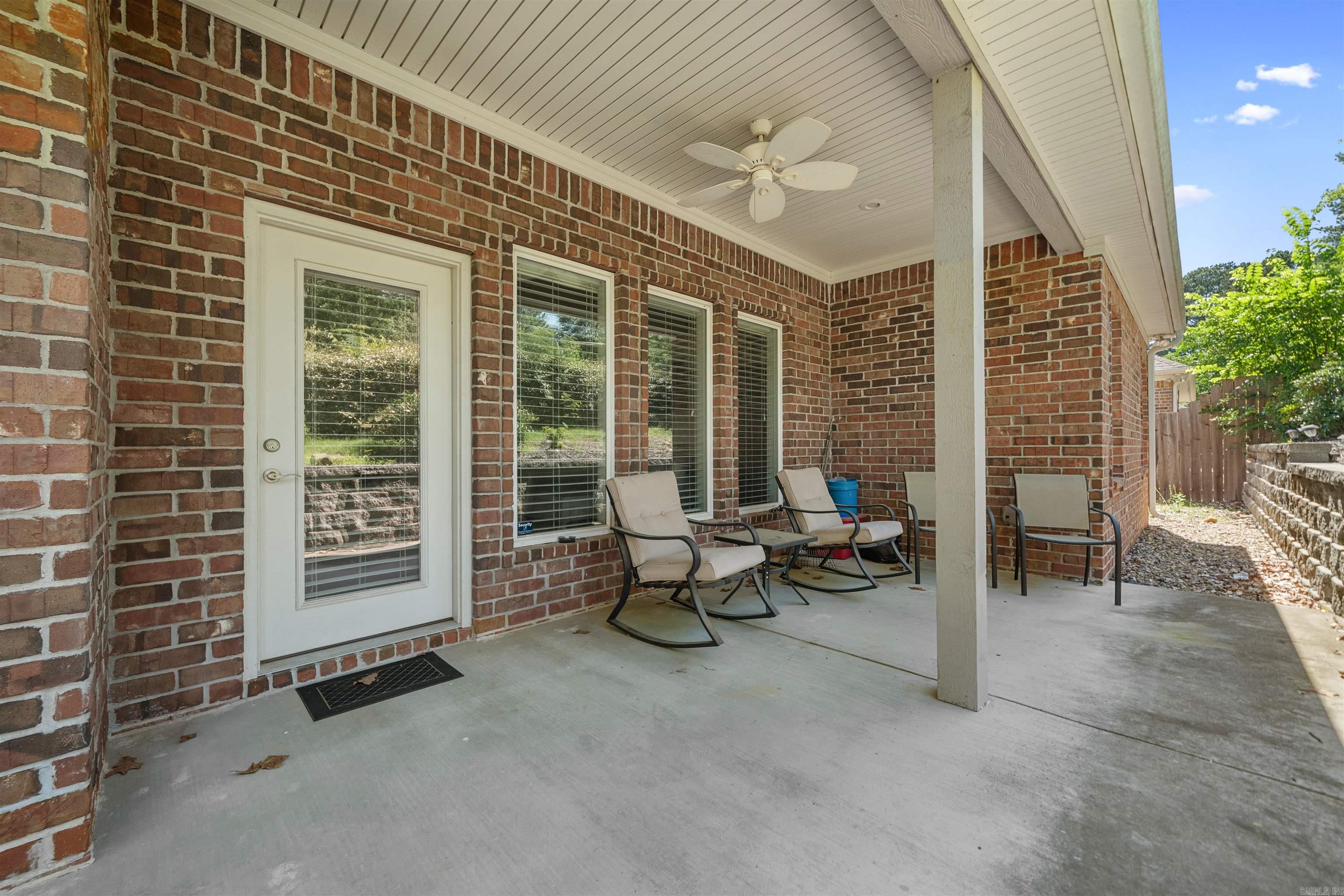 James Court - Residential