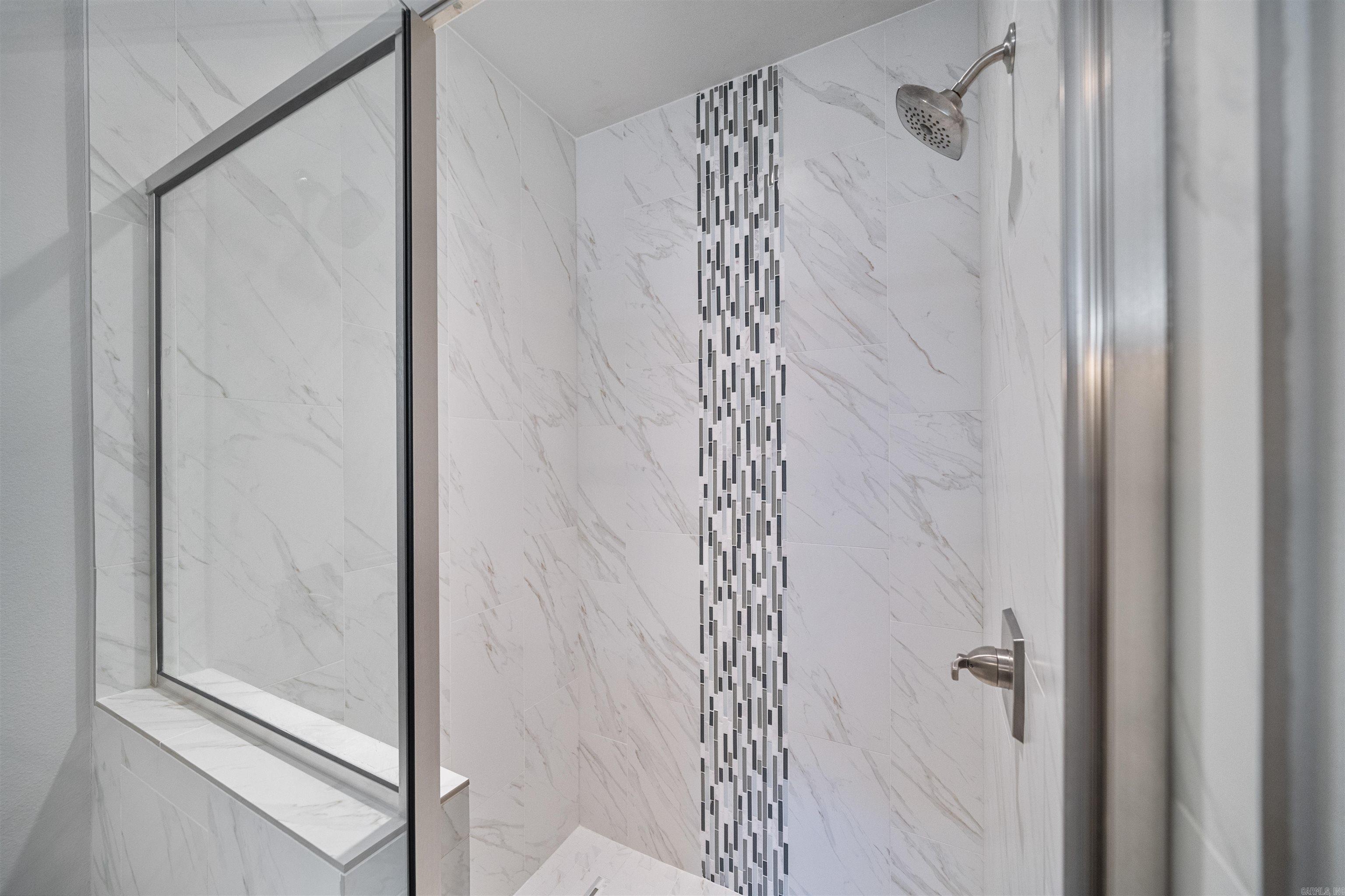 James Court - Residential