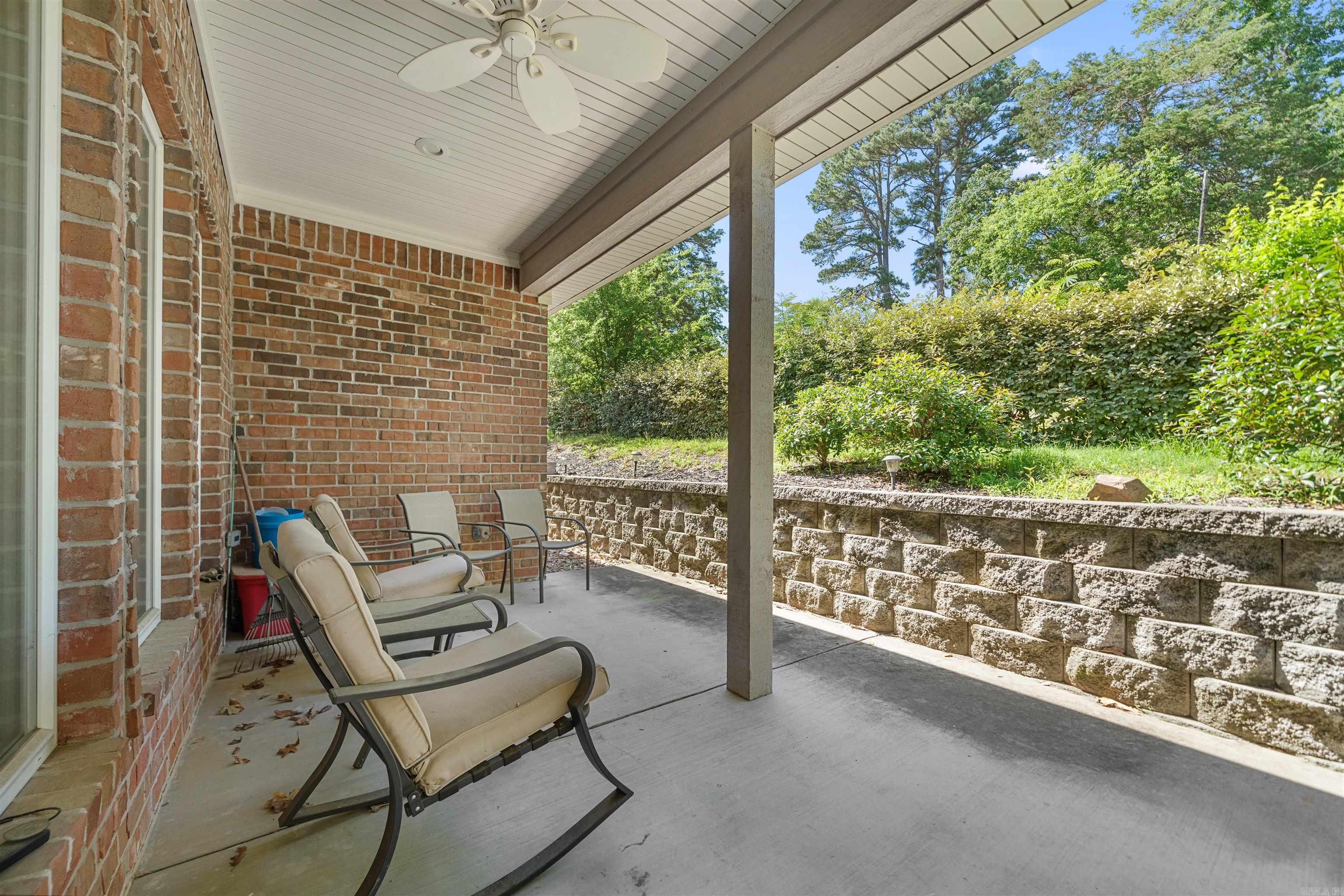 James Court - Residential