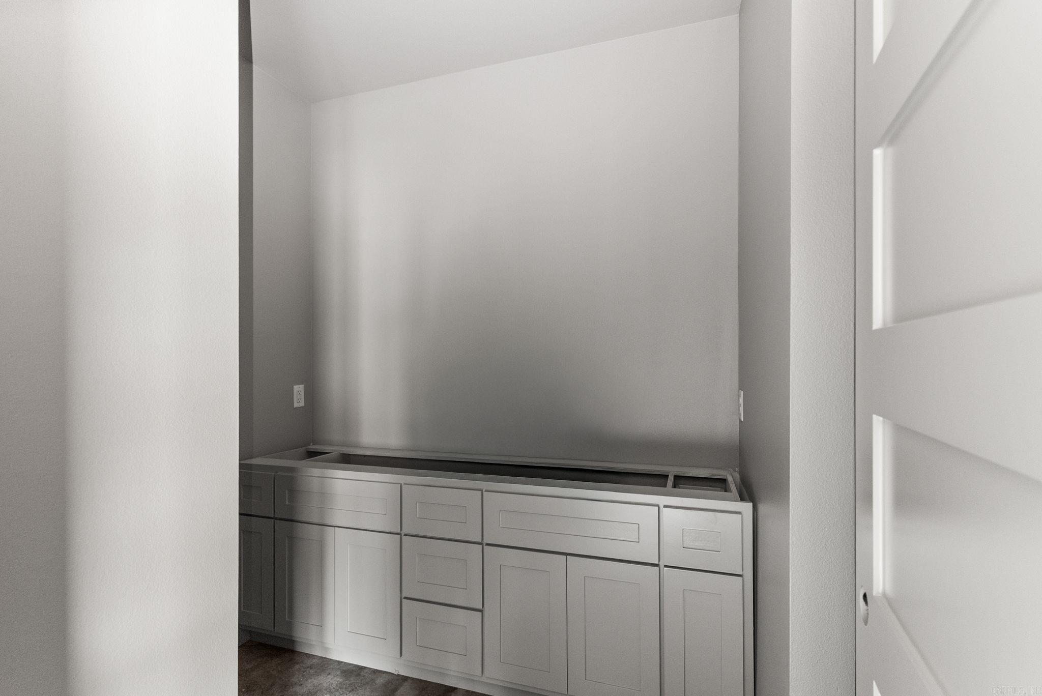 East Meadows - Residential