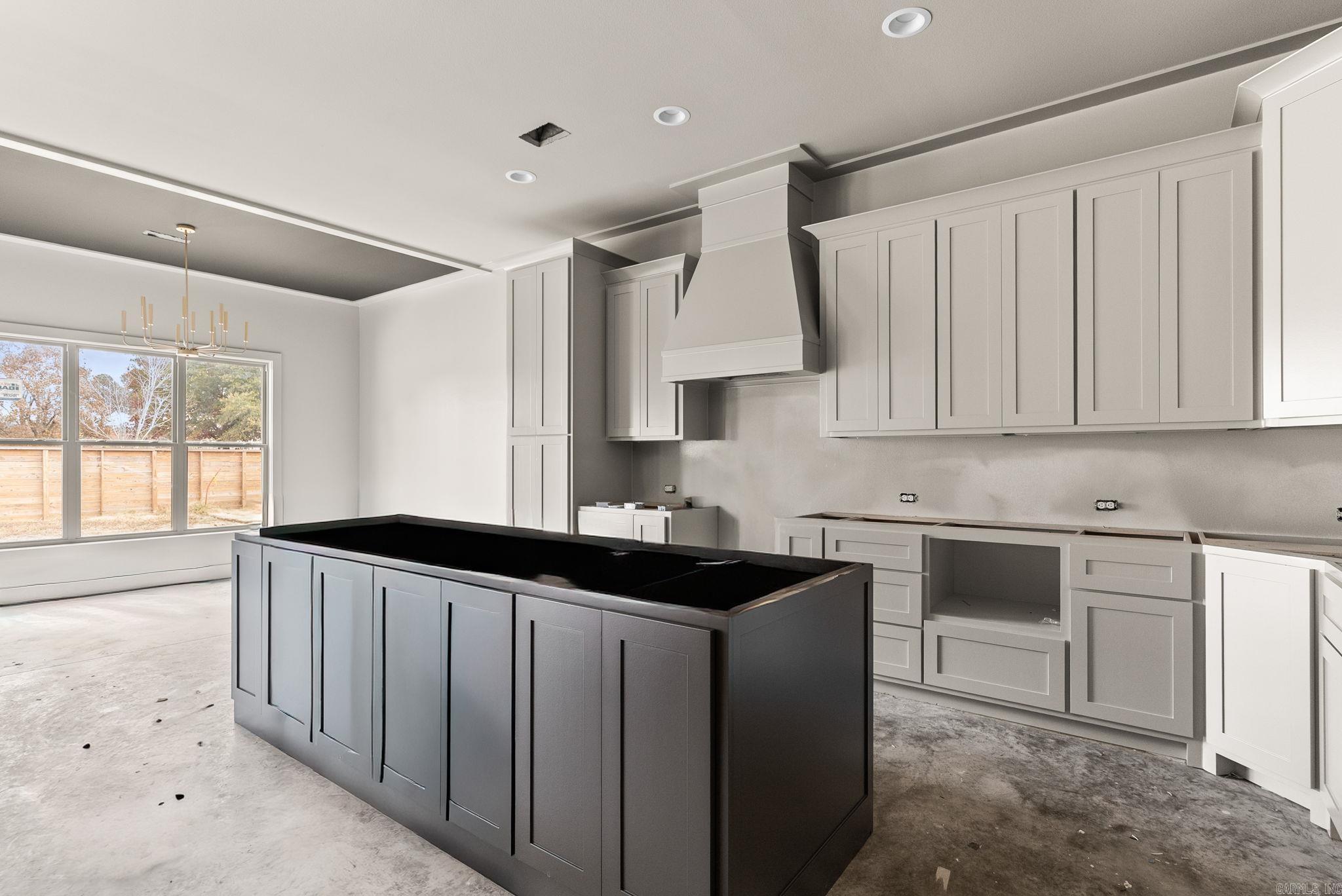 East Meadows - Residential