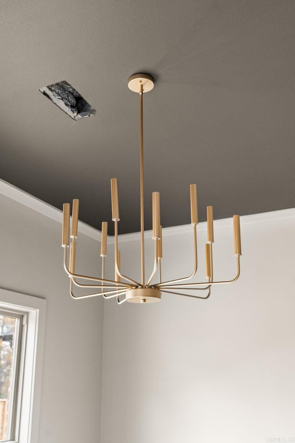 East Meadows - Residential