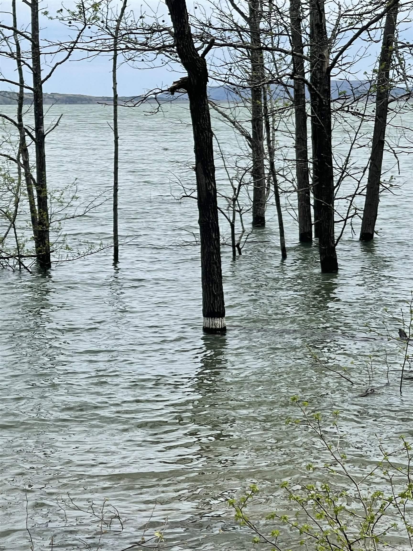 Ridgeview Place Cove Creek - Land