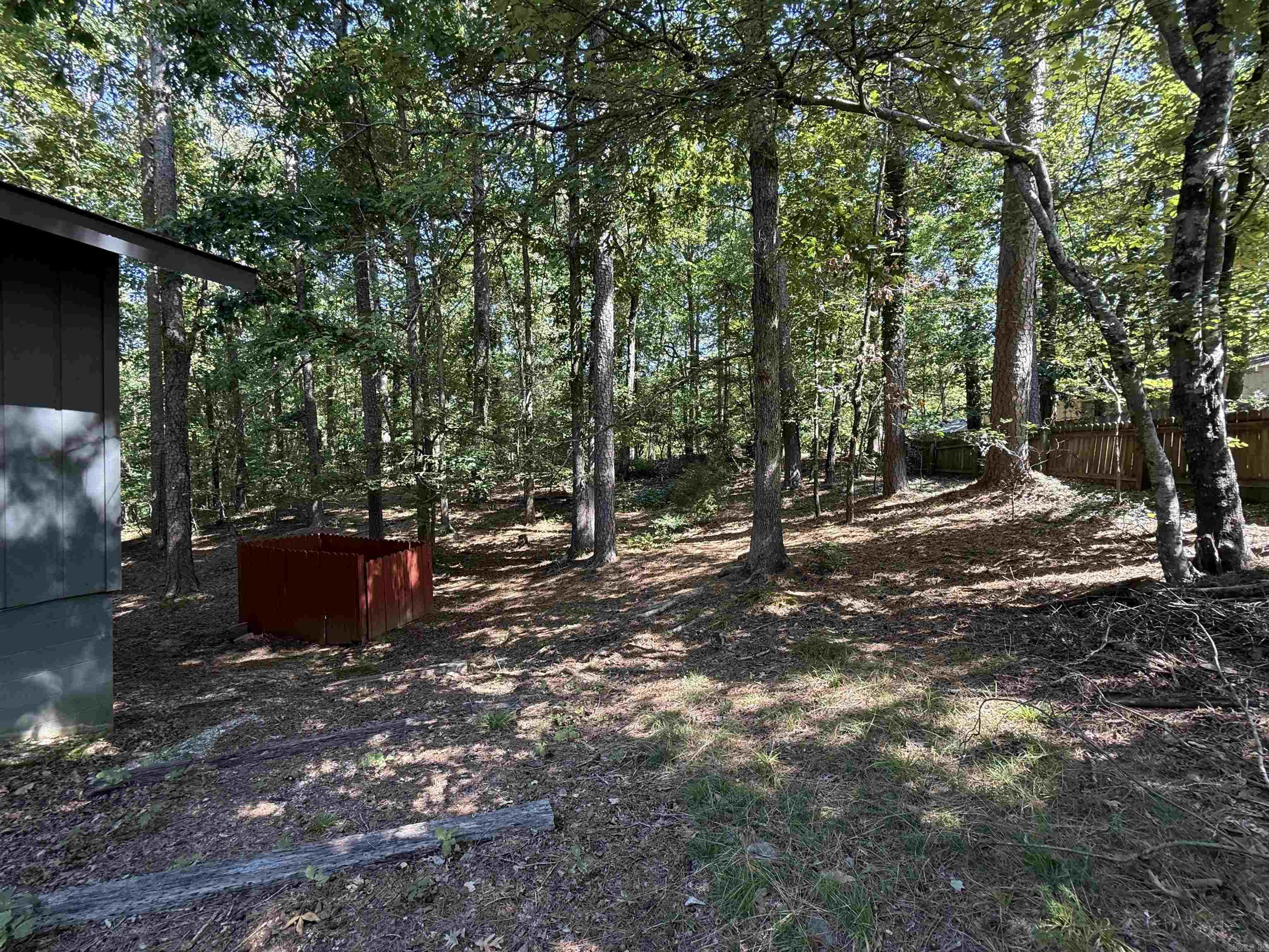 Gerona - Residential Lease