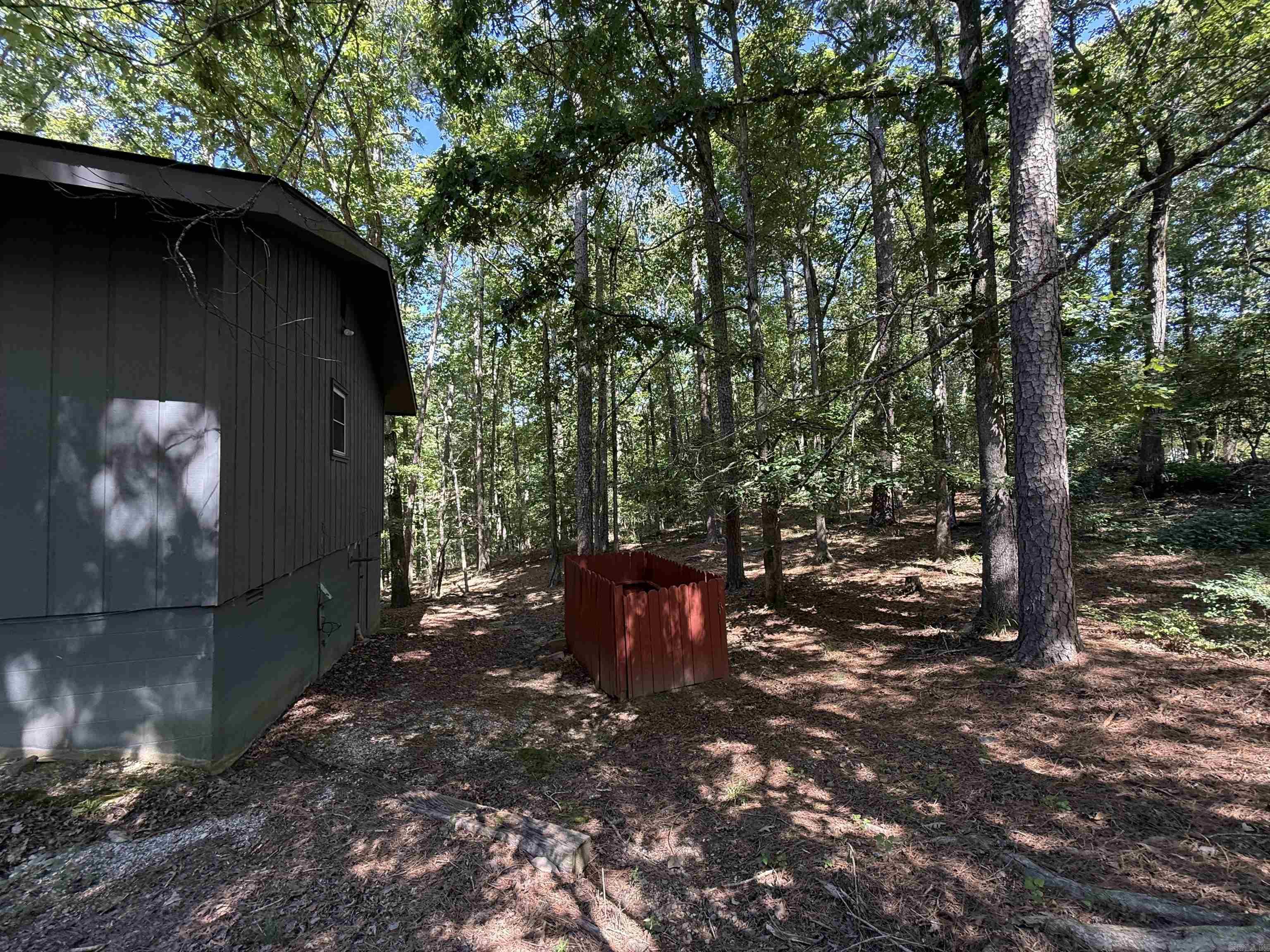 Gerona - Residential Lease