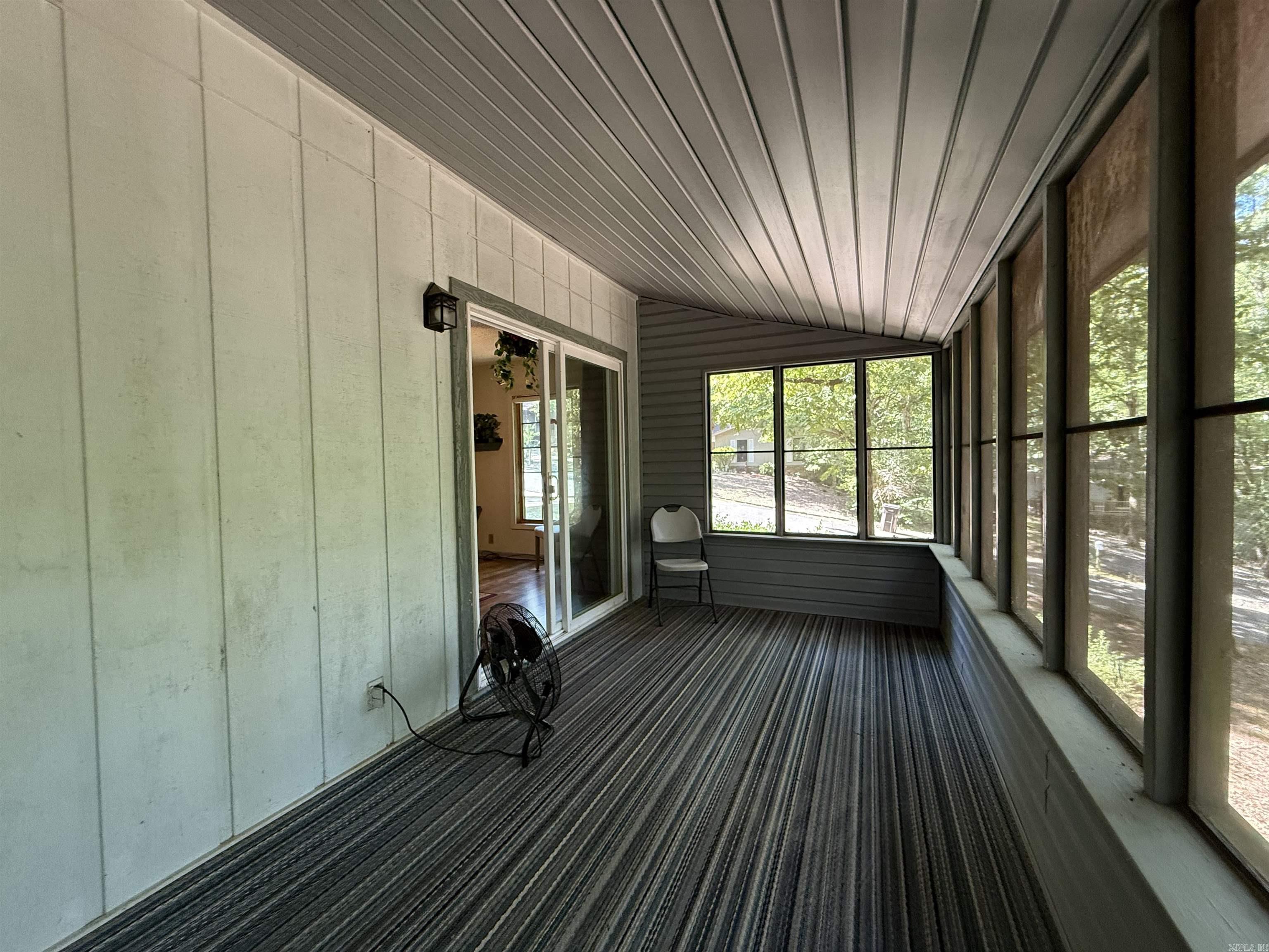 Gerona - Residential Lease