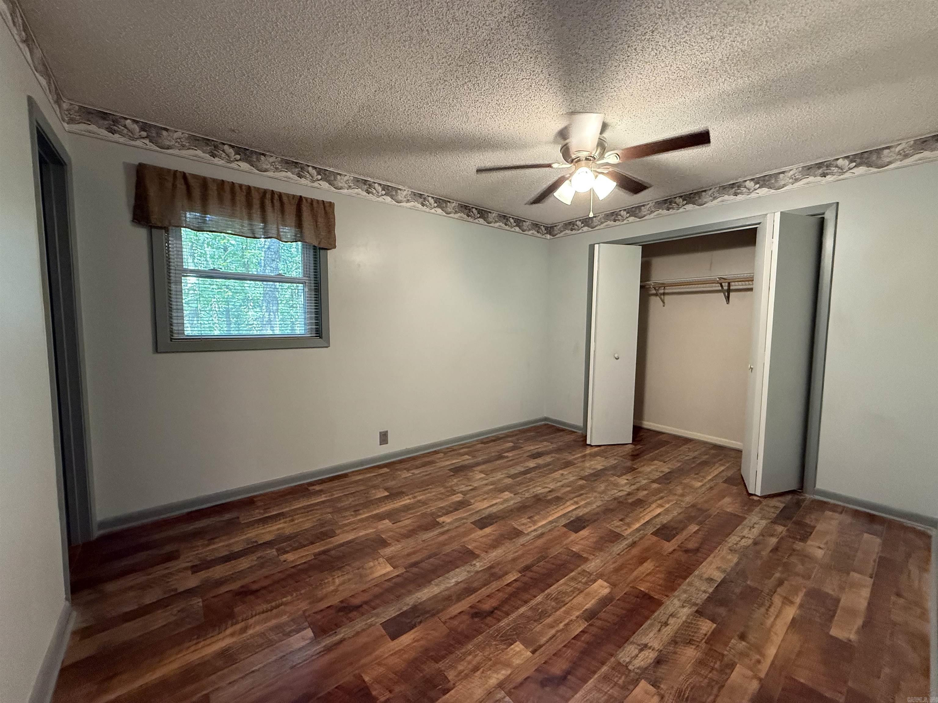 Gerona - Residential Lease