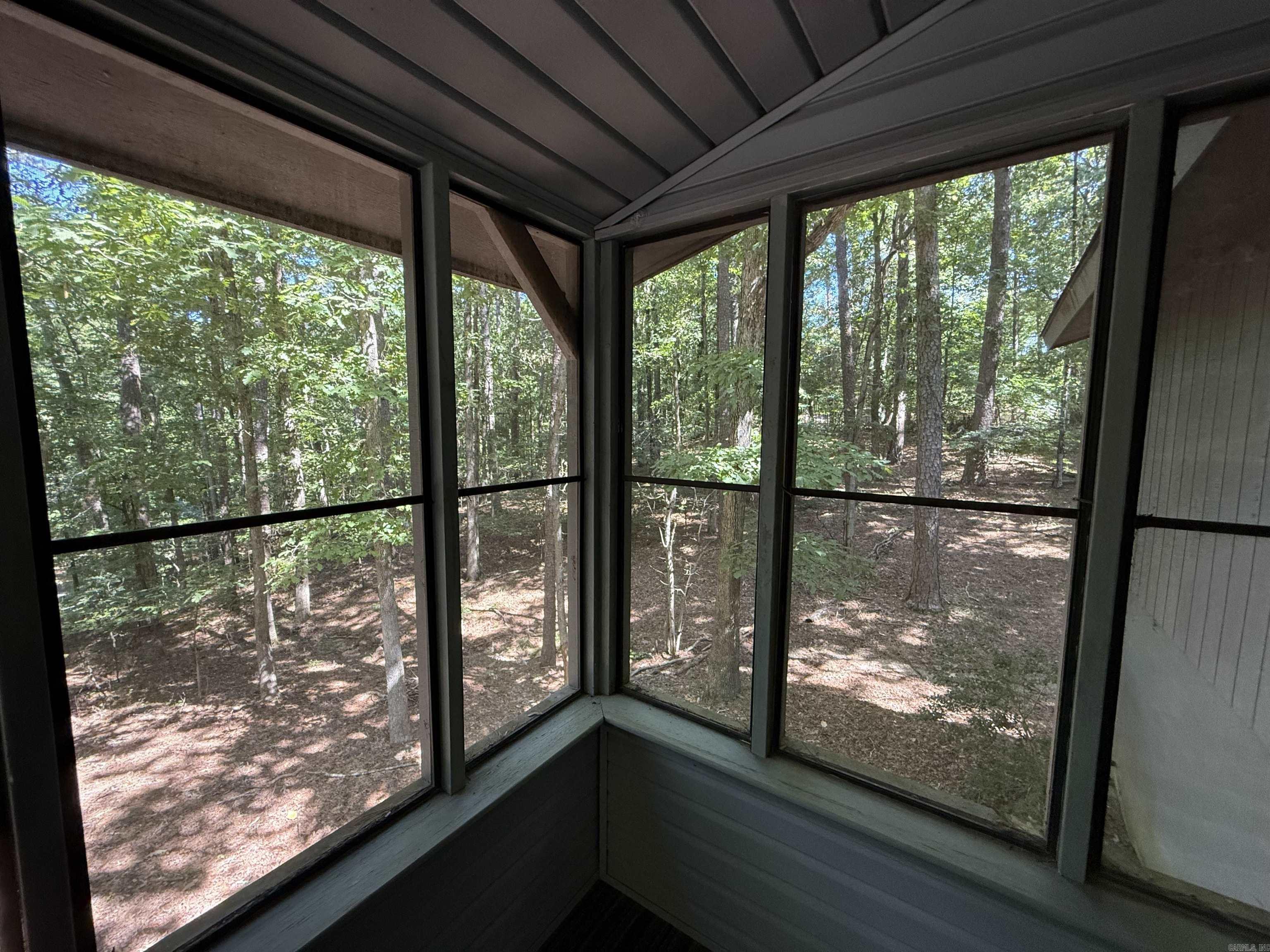 Gerona - Residential Lease