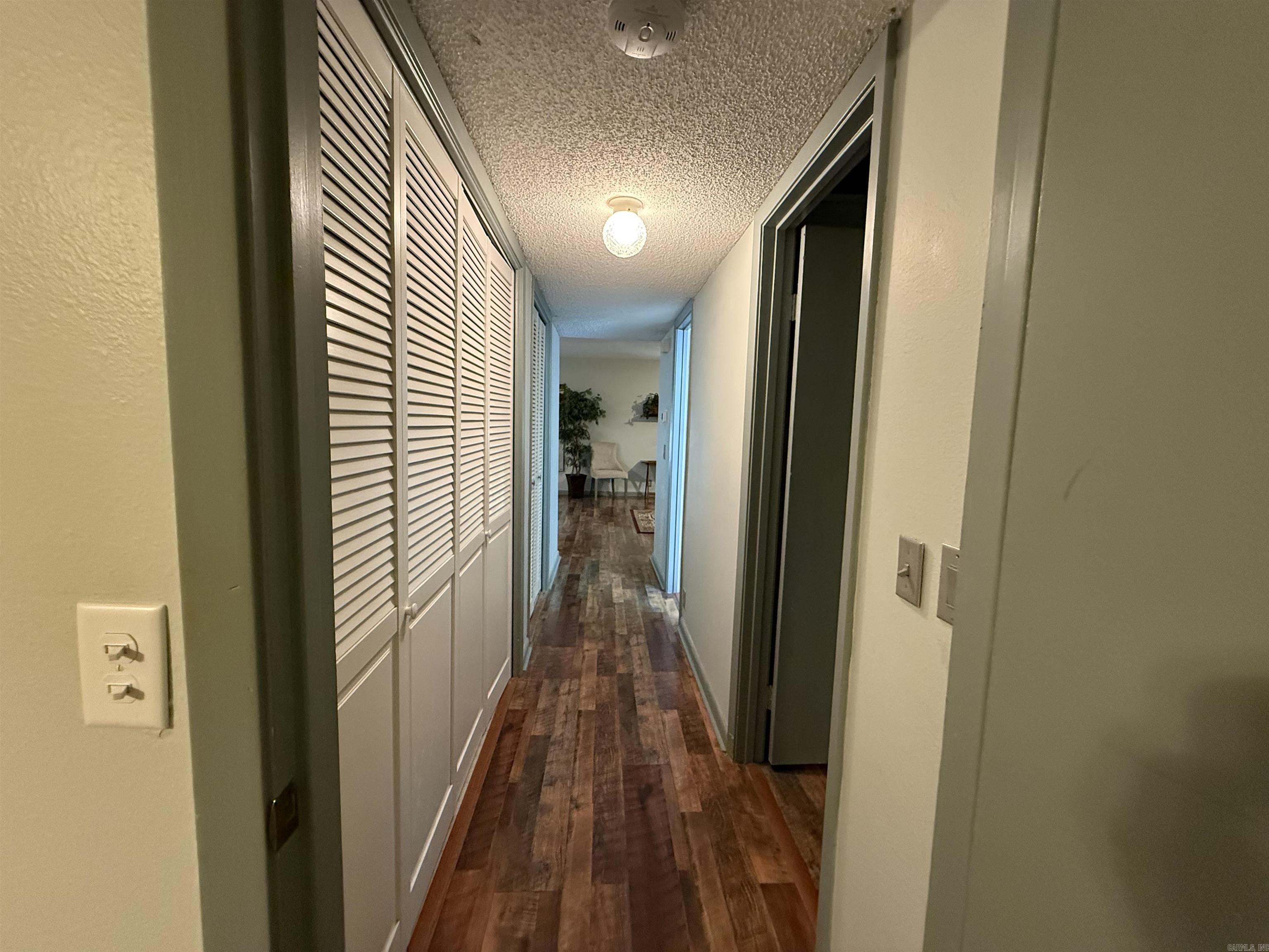 Gerona - Residential Lease