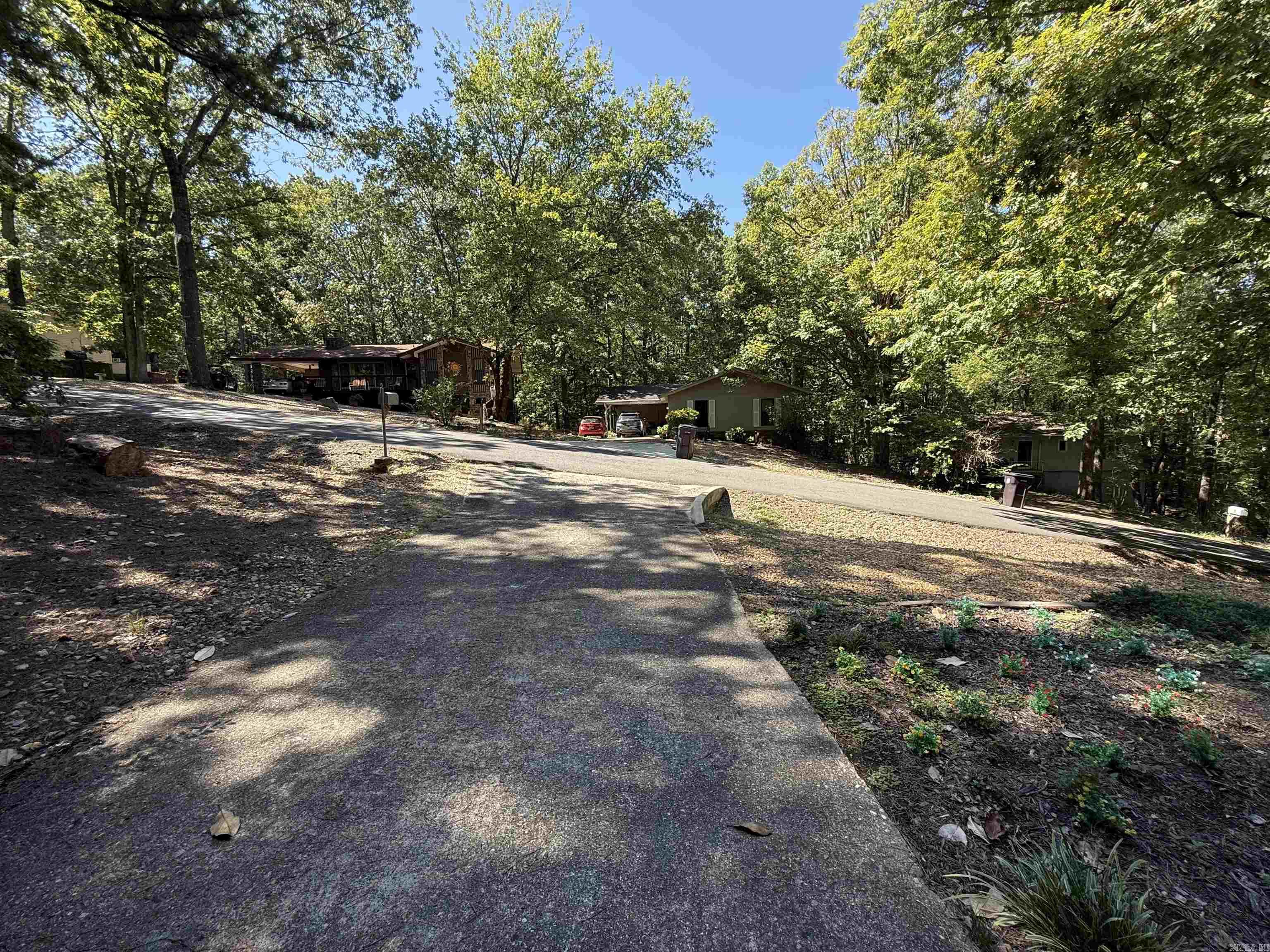 Gerona - Residential Lease