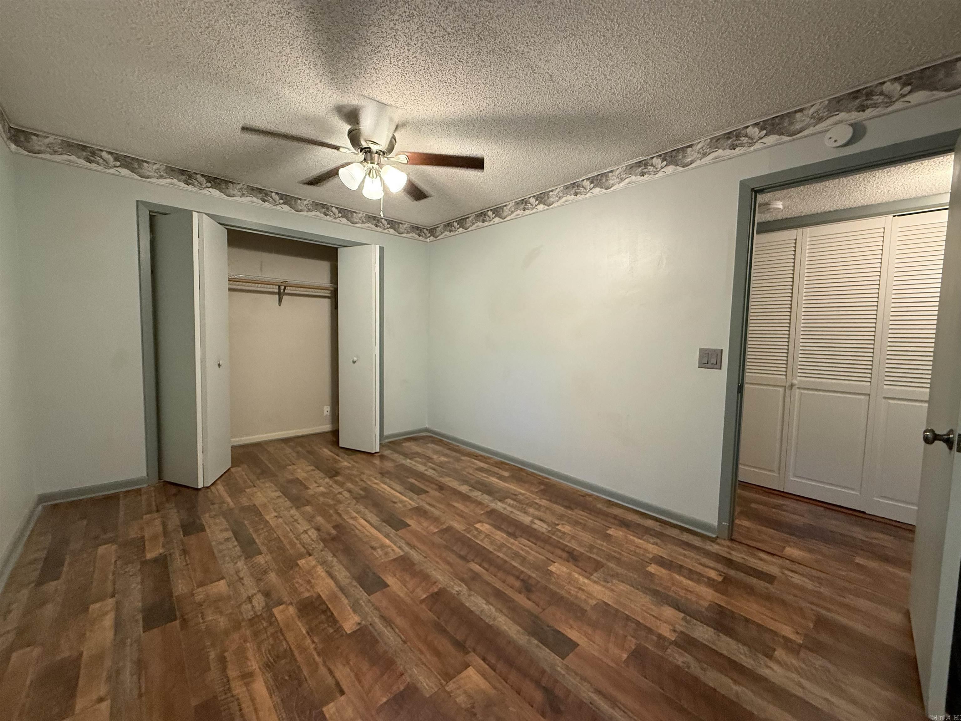 Gerona - Residential Lease