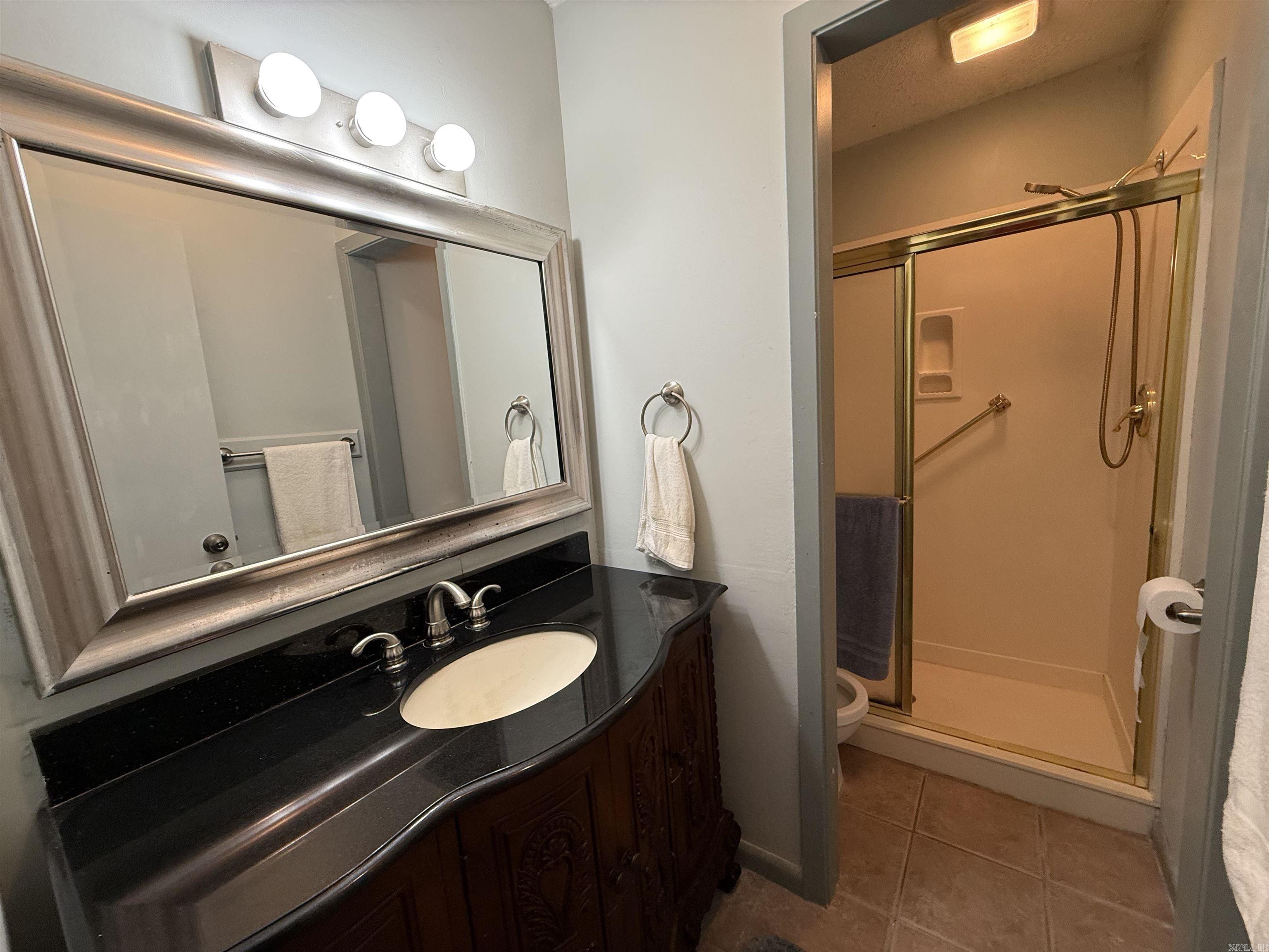 Gerona - Residential Lease