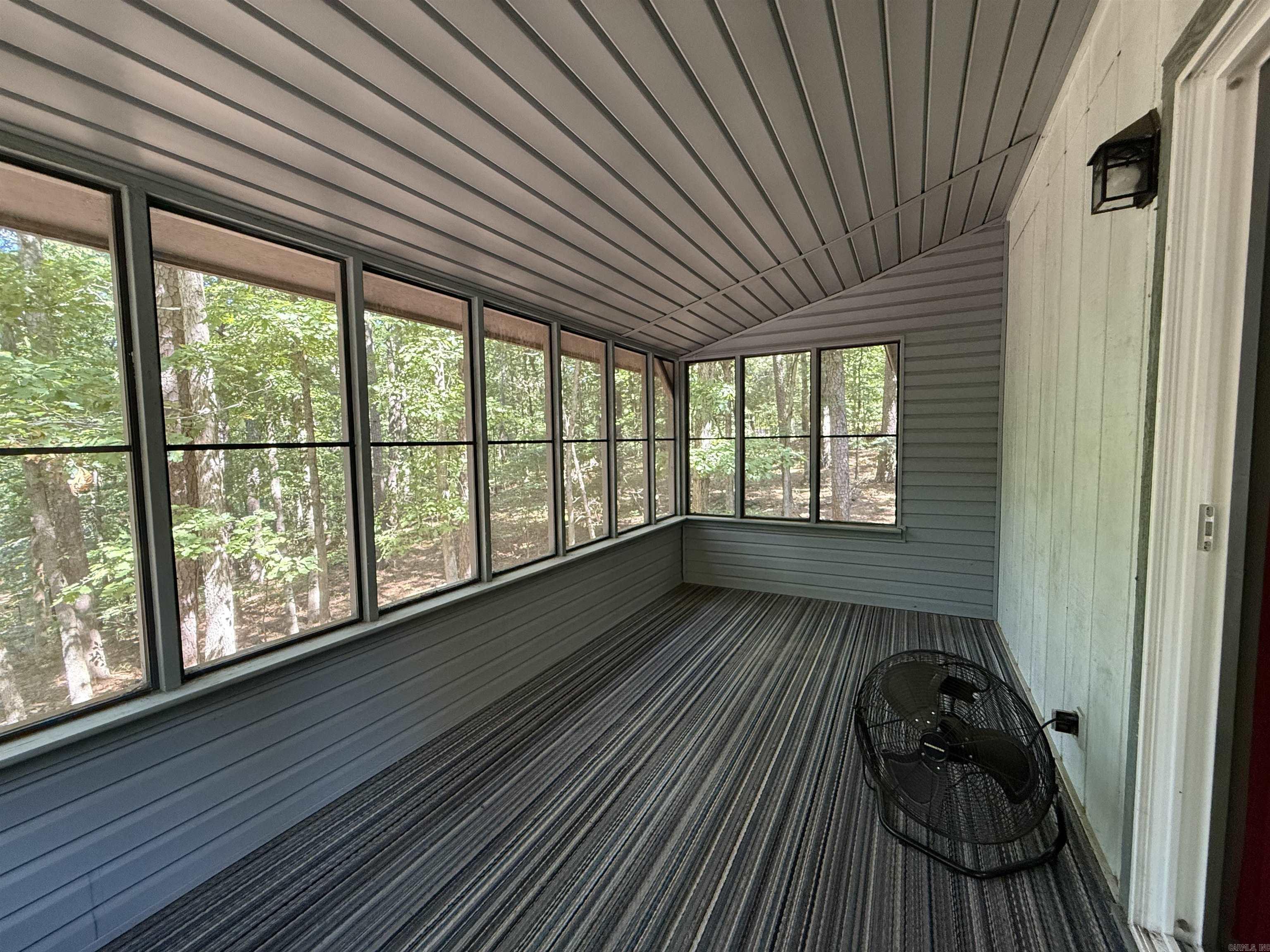 Gerona - Residential Lease