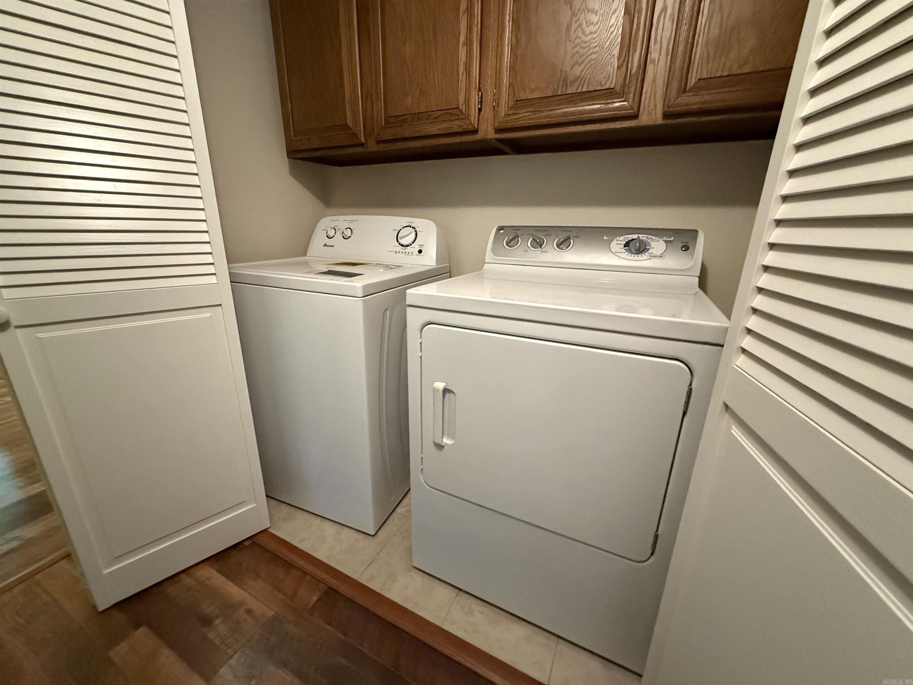 Gerona - Residential Lease