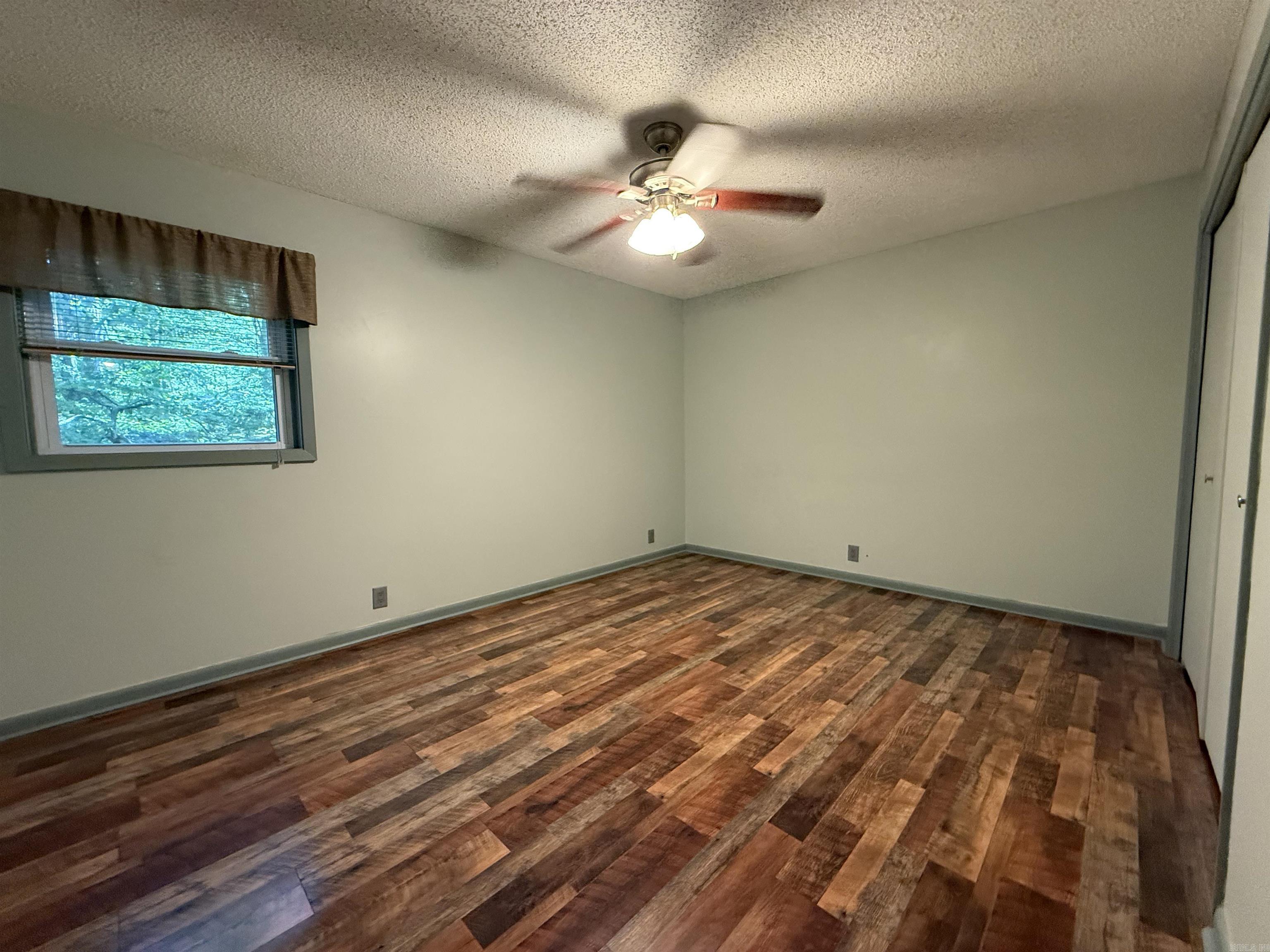 Gerona - Residential Lease