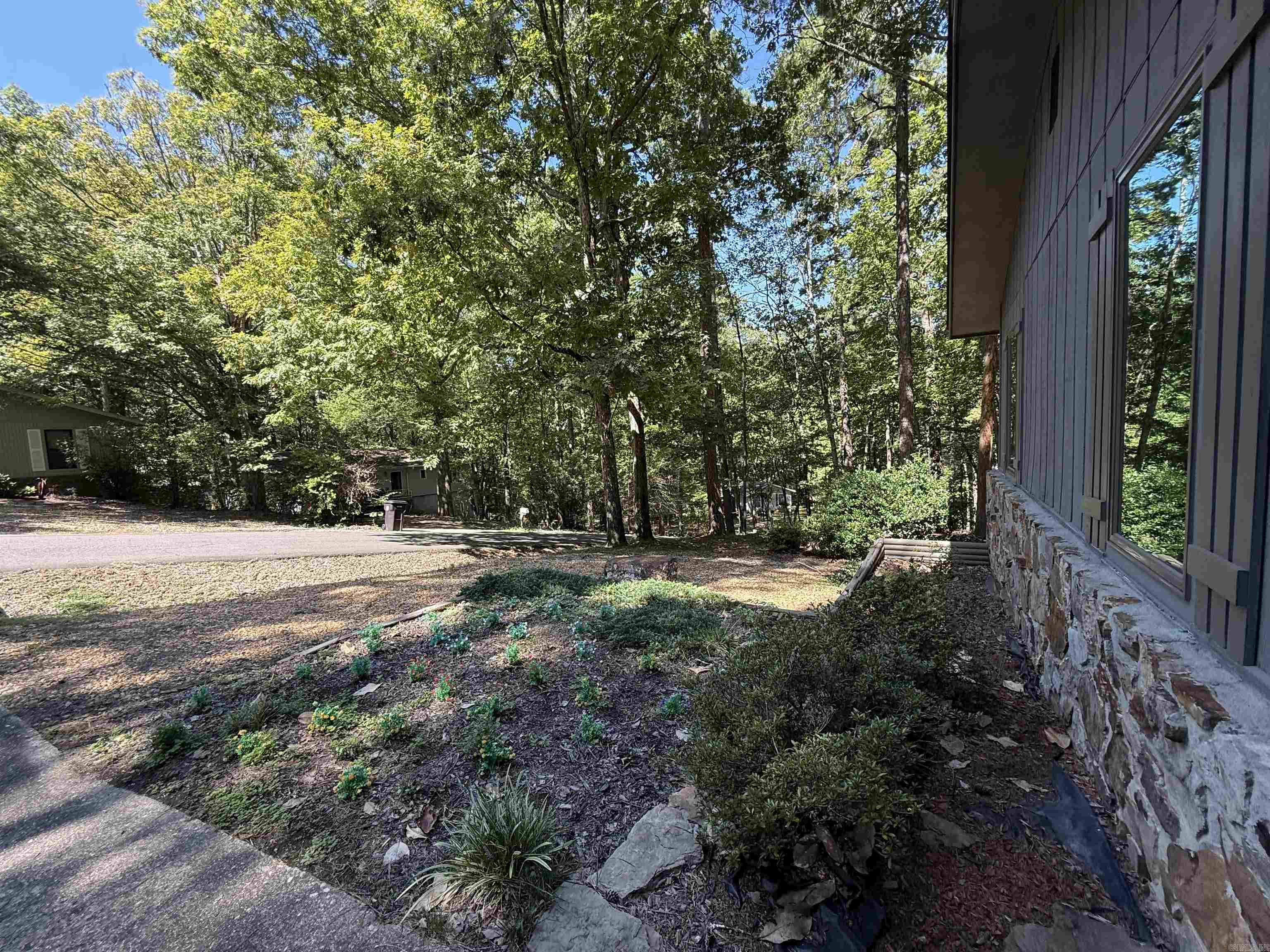 Gerona - Residential Lease