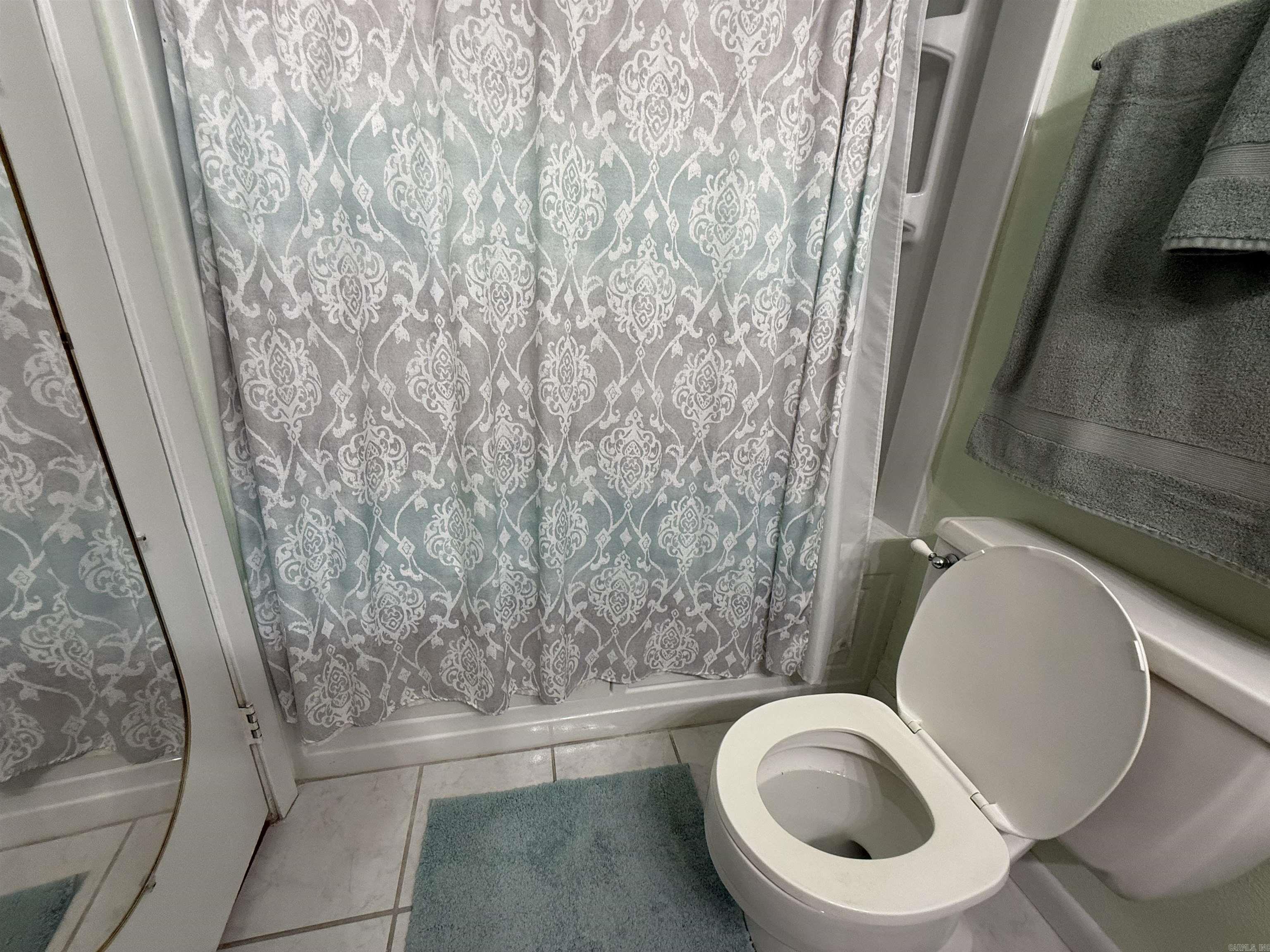 Gerona - Residential Lease