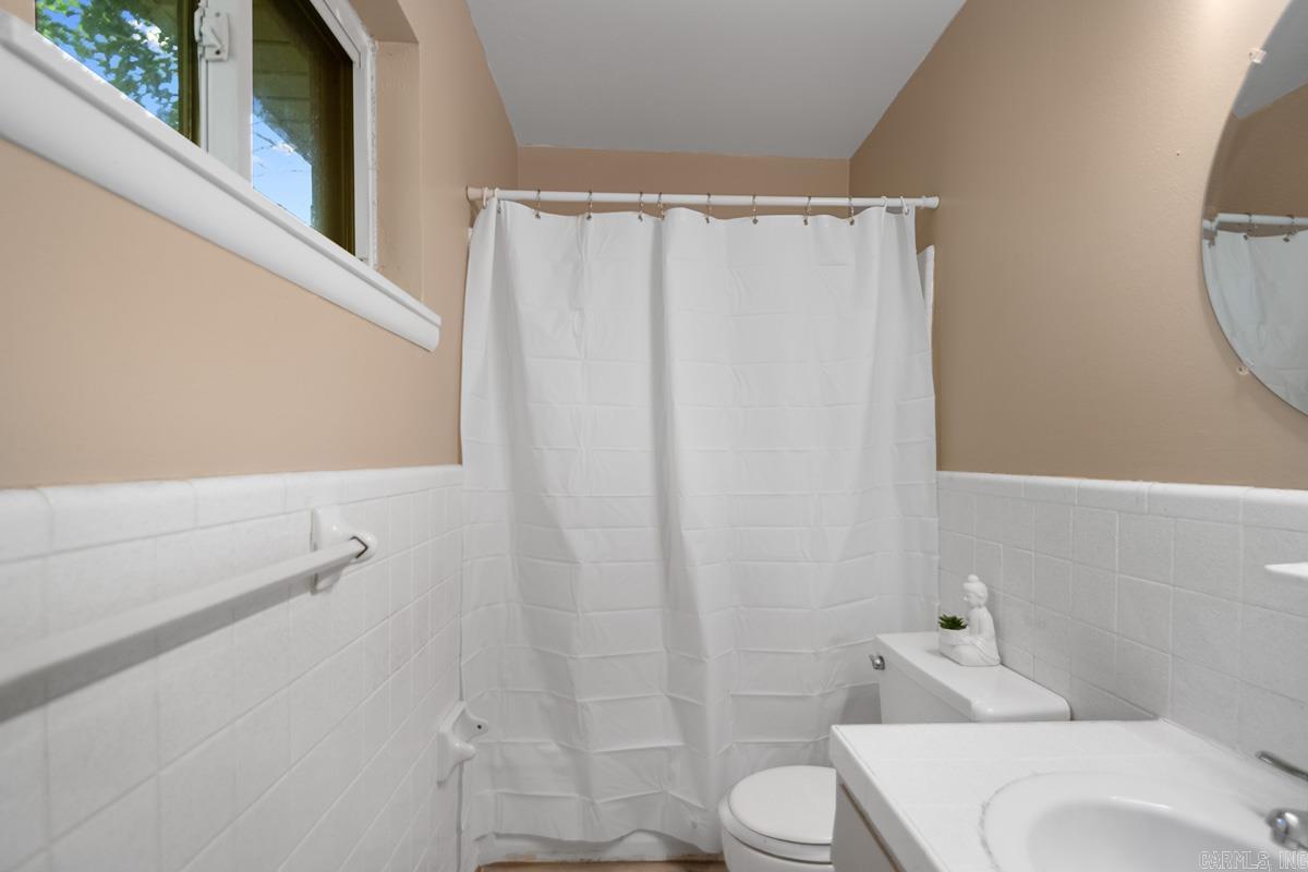 CLOVER HILL PLACE - Residential