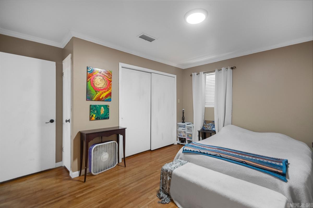 CLOVER HILL PLACE - Residential