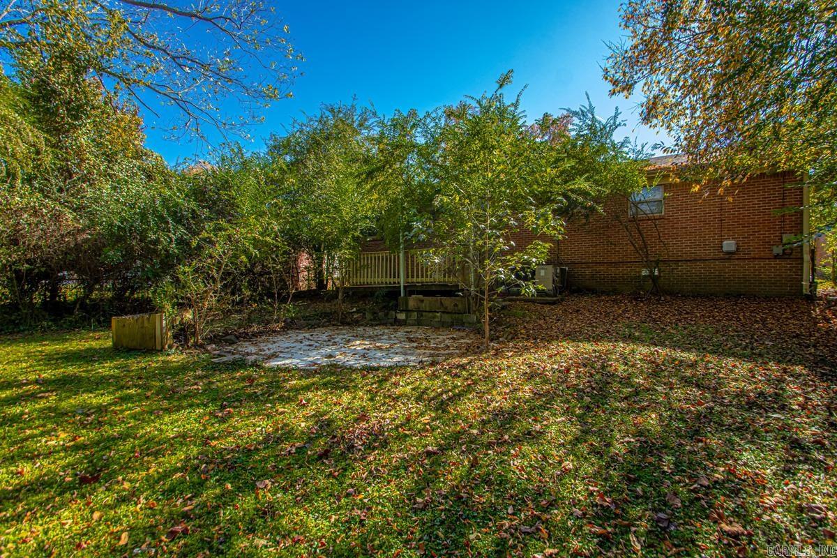 CLOVER HILL PLACE - Residential