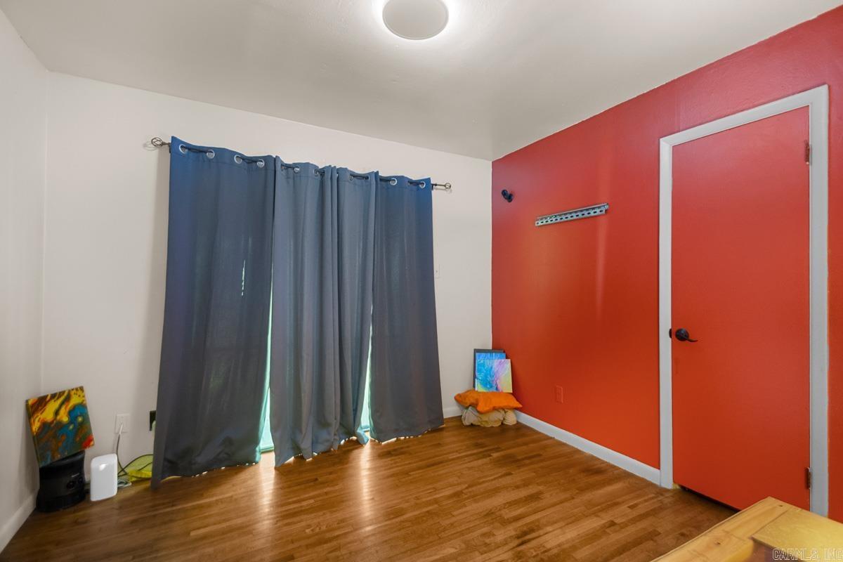 CLOVER HILL PLACE - Residential