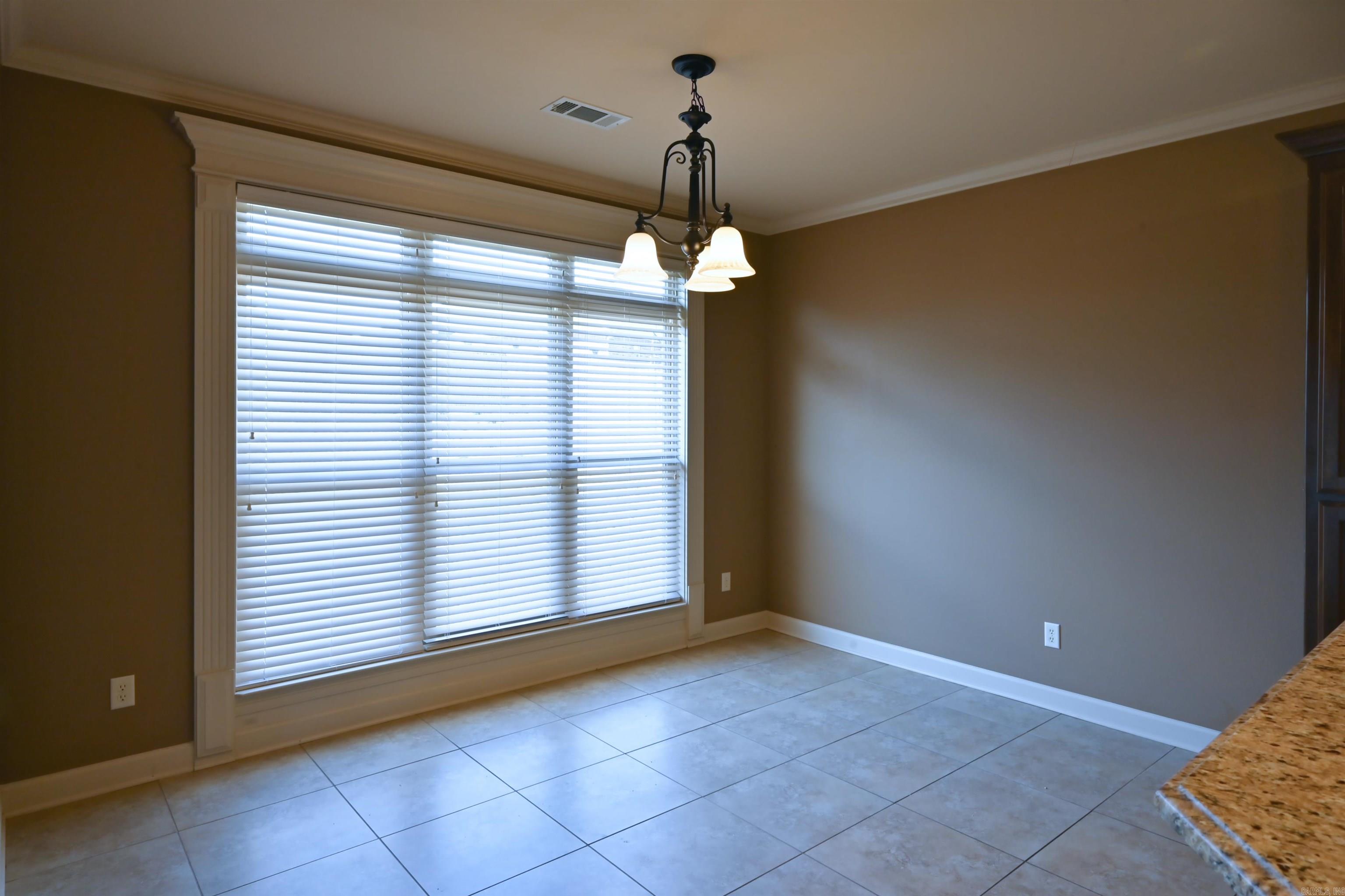 MILLERS CROSSING - Residential