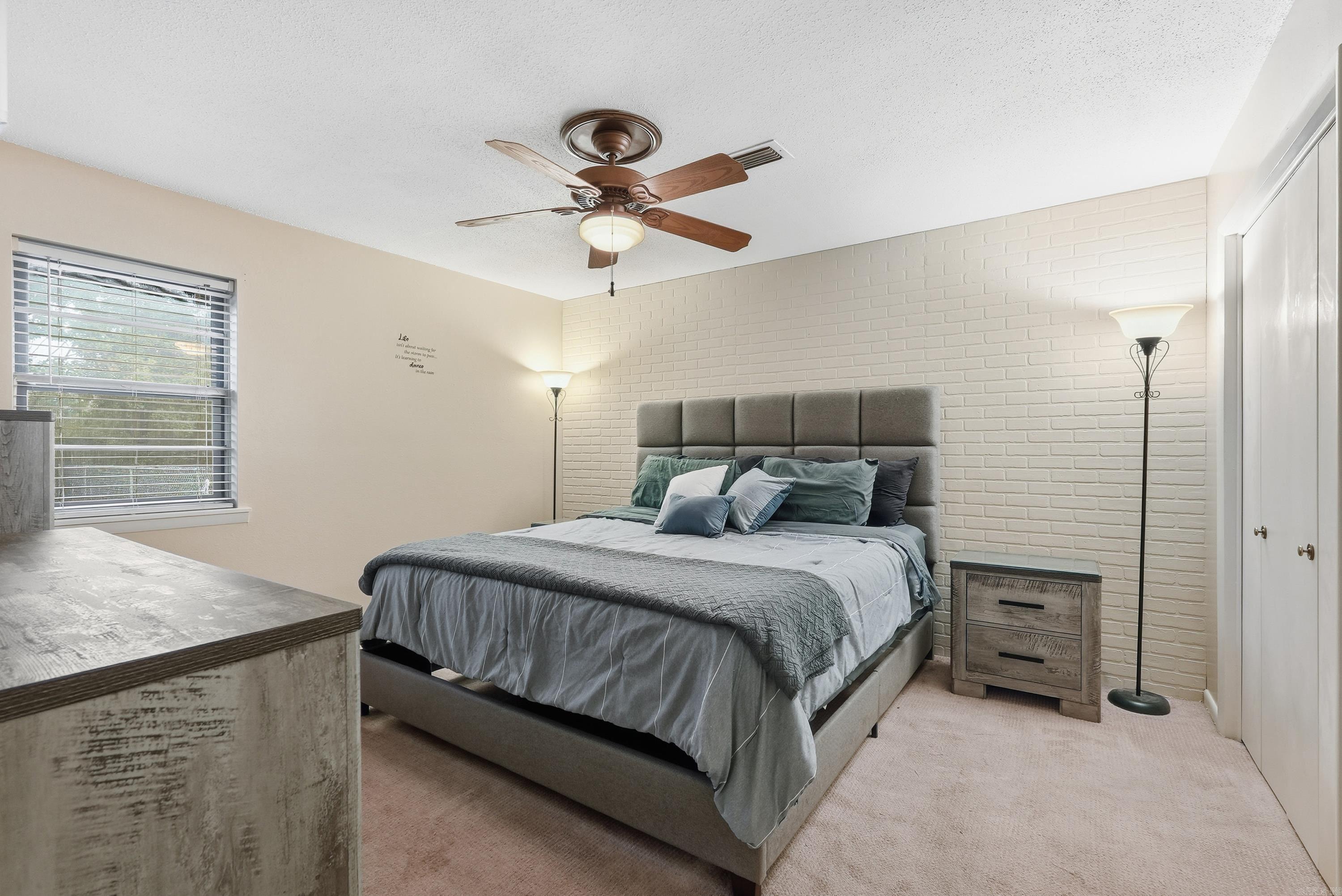 SPRADLIN & ROSE - Residential