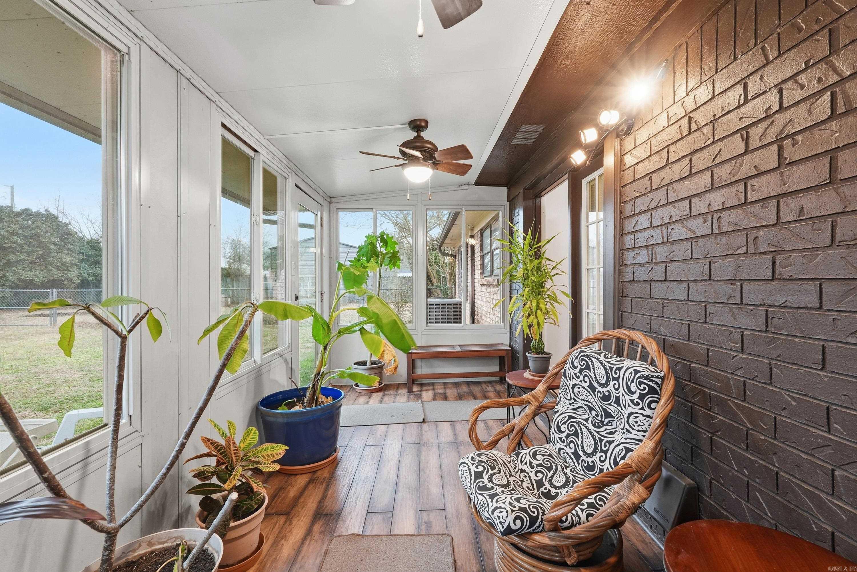 SPRADLIN & ROSE - Residential