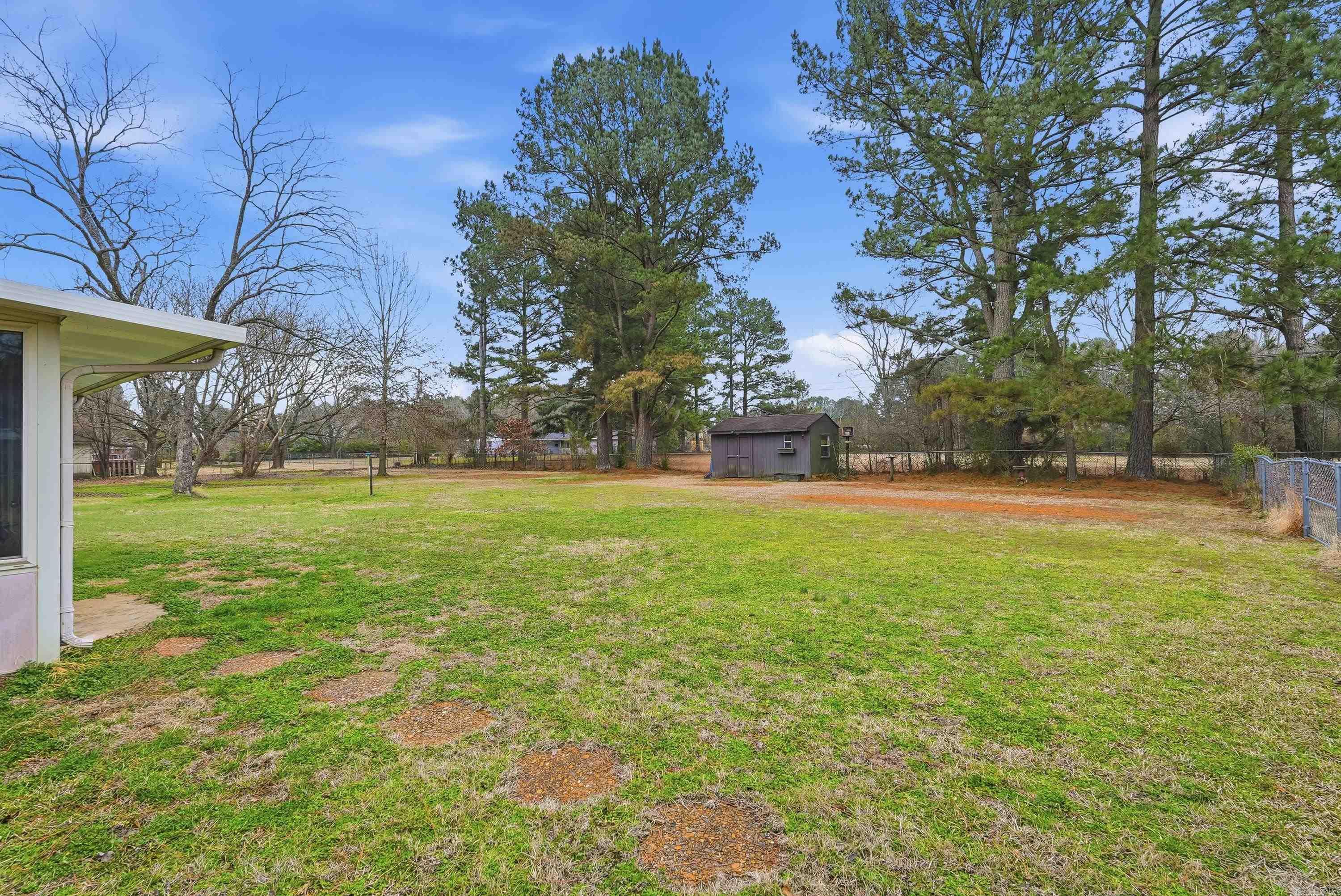 SPRADLIN & ROSE - Residential