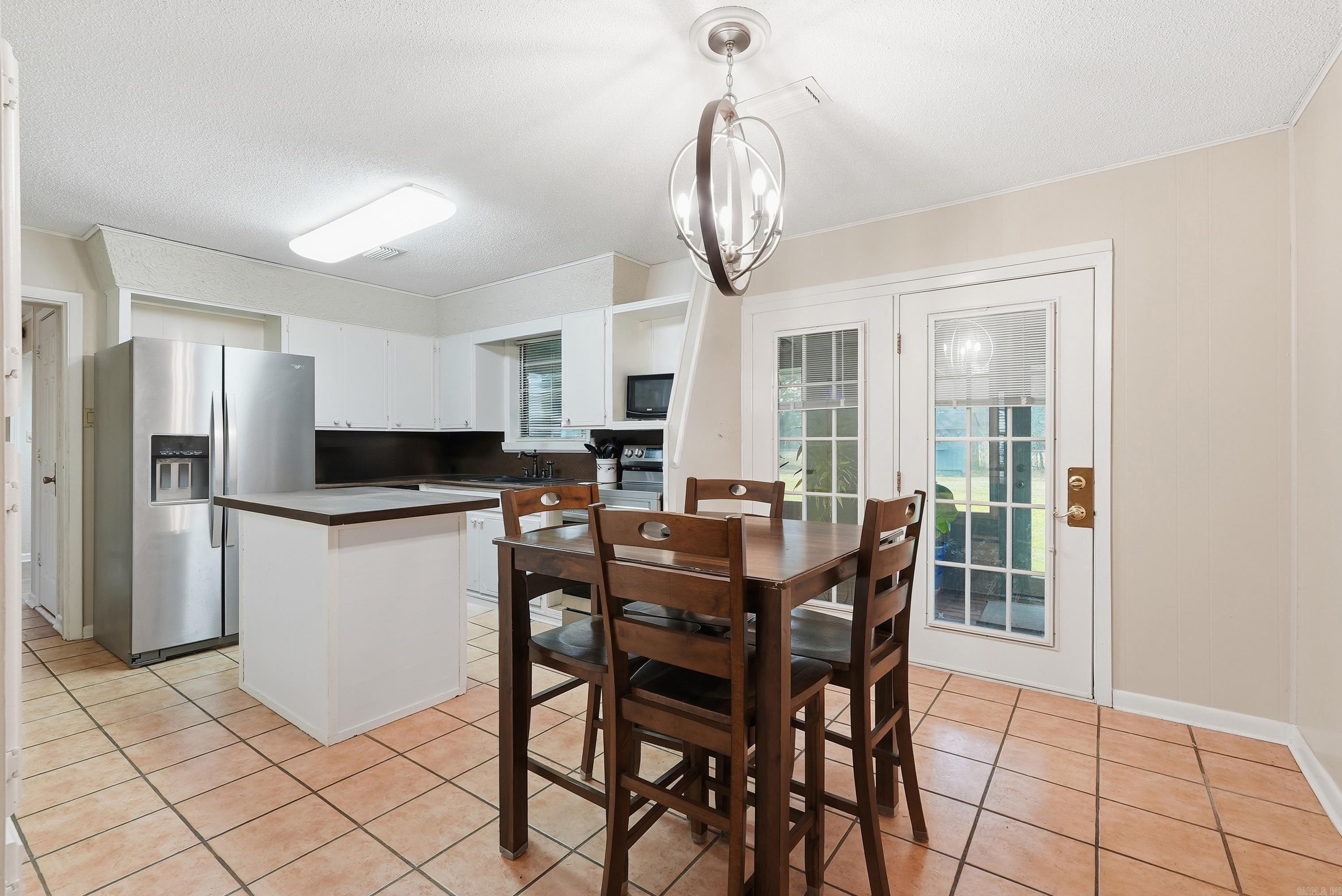 SPRADLIN & ROSE - Residential